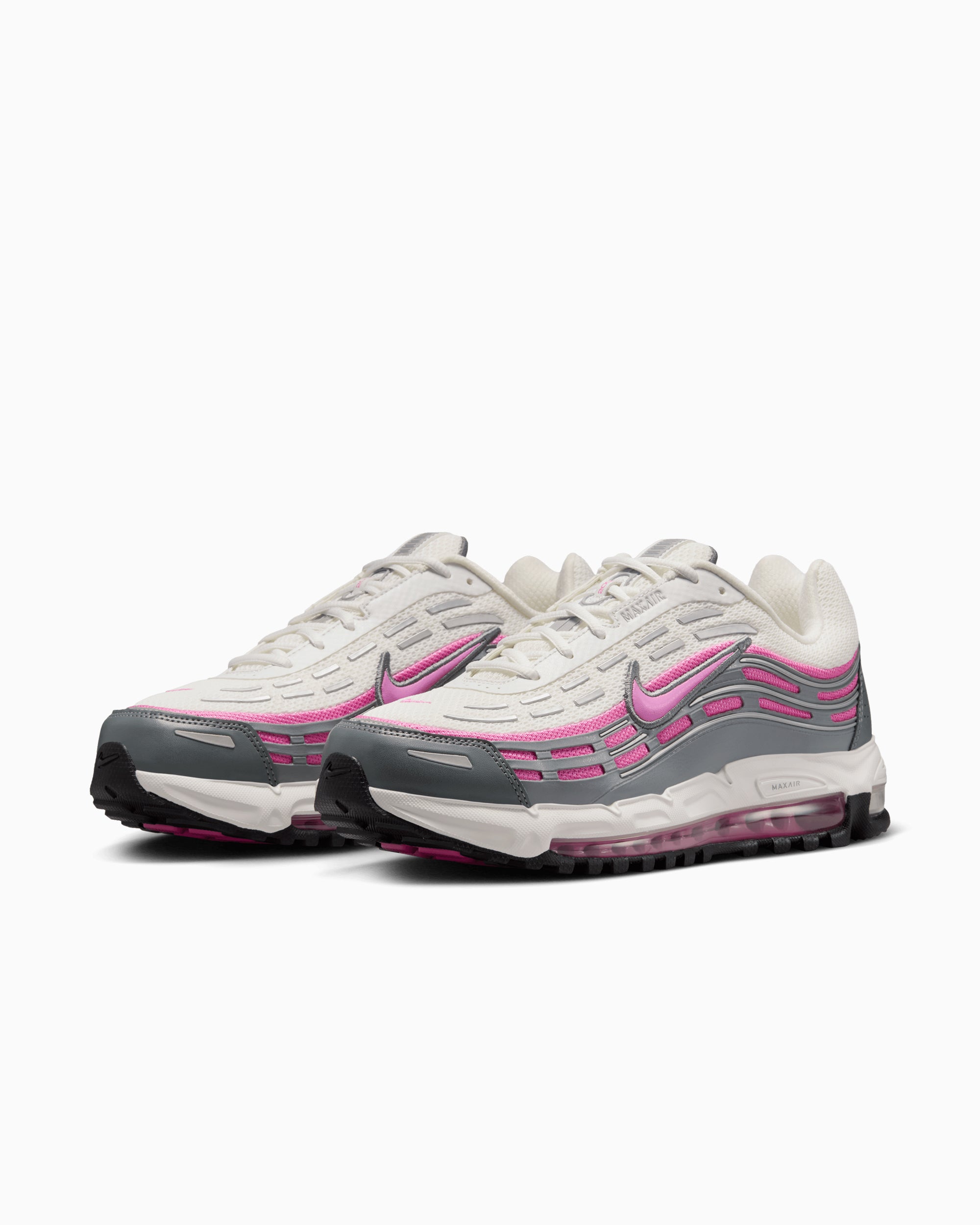 Sneakers Nike Air Max TL 2.5 "Playful Pink" - FZ4110-101