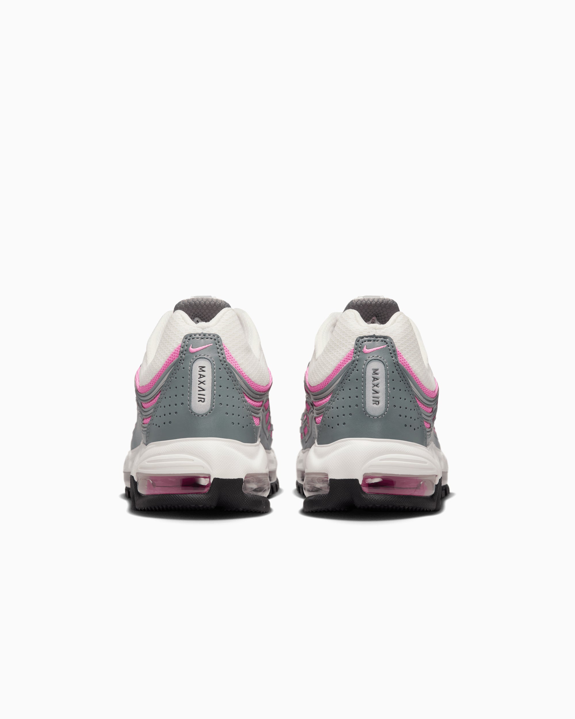 Sneakers Nike Air Max TL 2.5 "Playful Pink" - FZ4110-101