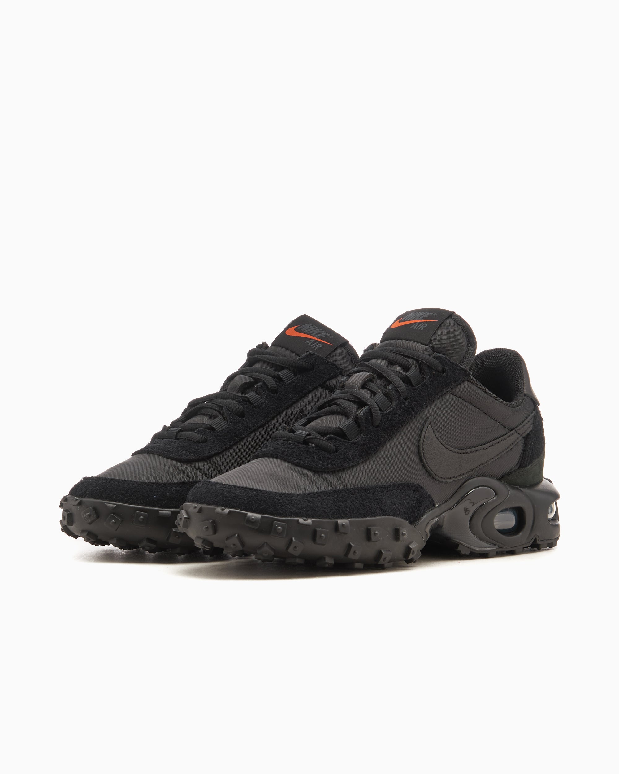 Sneakers Nike Air Max Waffle Racer SP - FV6946-001