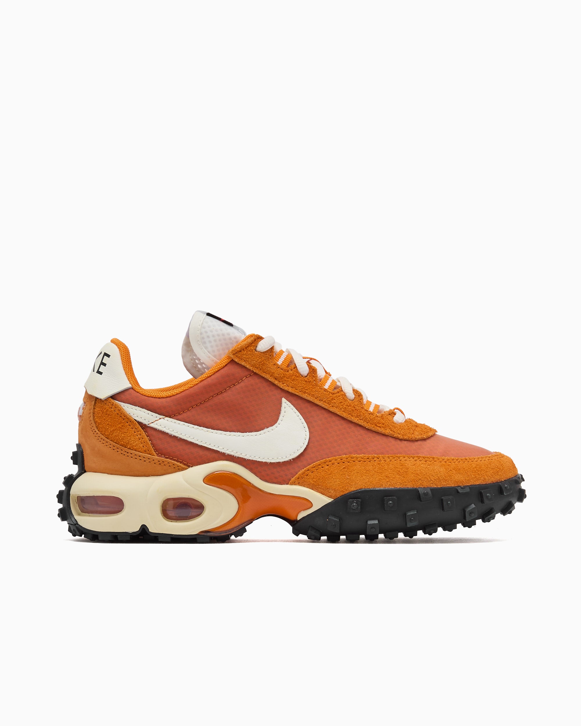 ZX Originals adidas 74　NO.2 ORANGE 700 STORE AFEW | G96524 | M タイヤ・ホイール