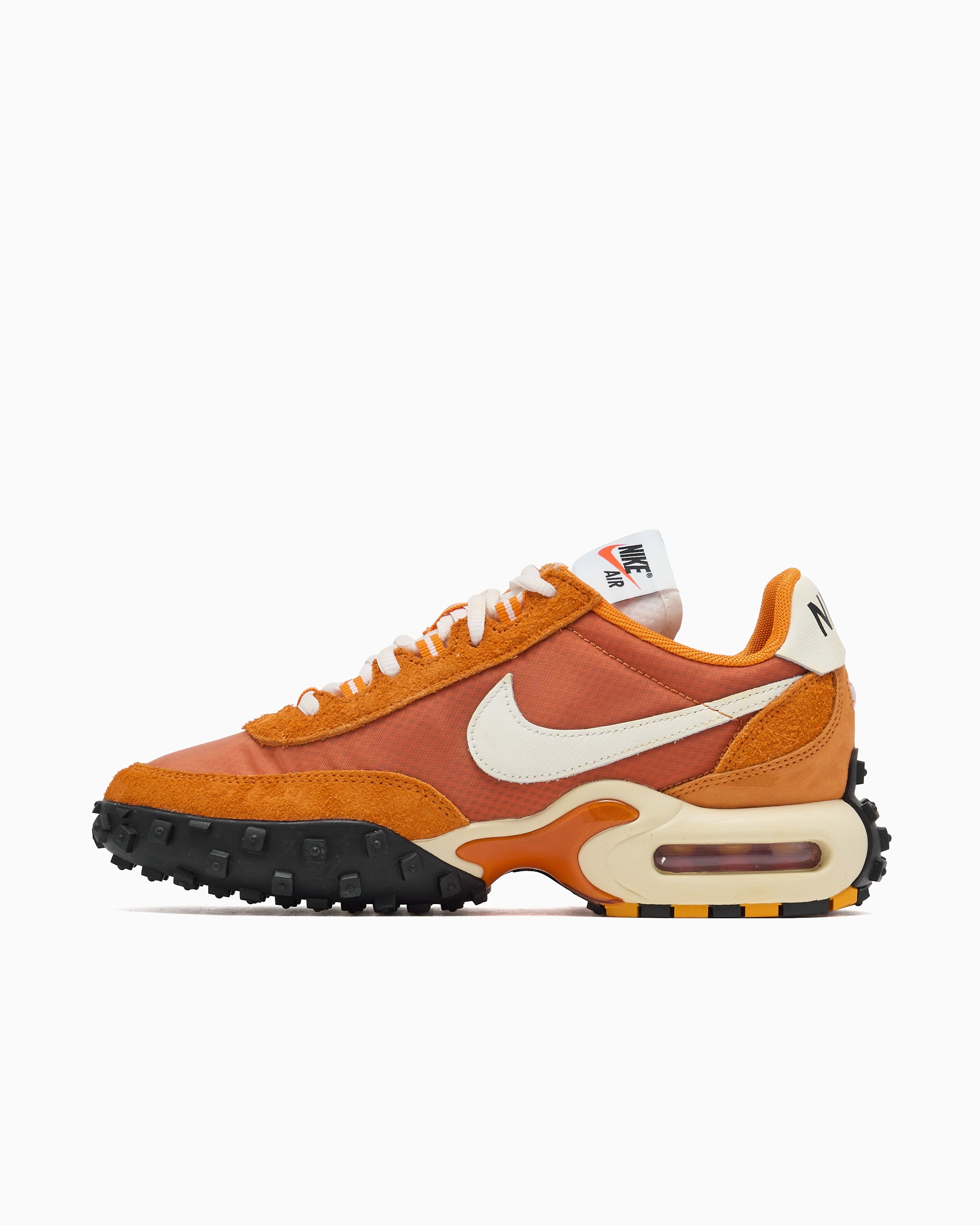 Sneakers Nike Air Max Waffle SP 2 "Bright Ceramic" - IB3656-800
