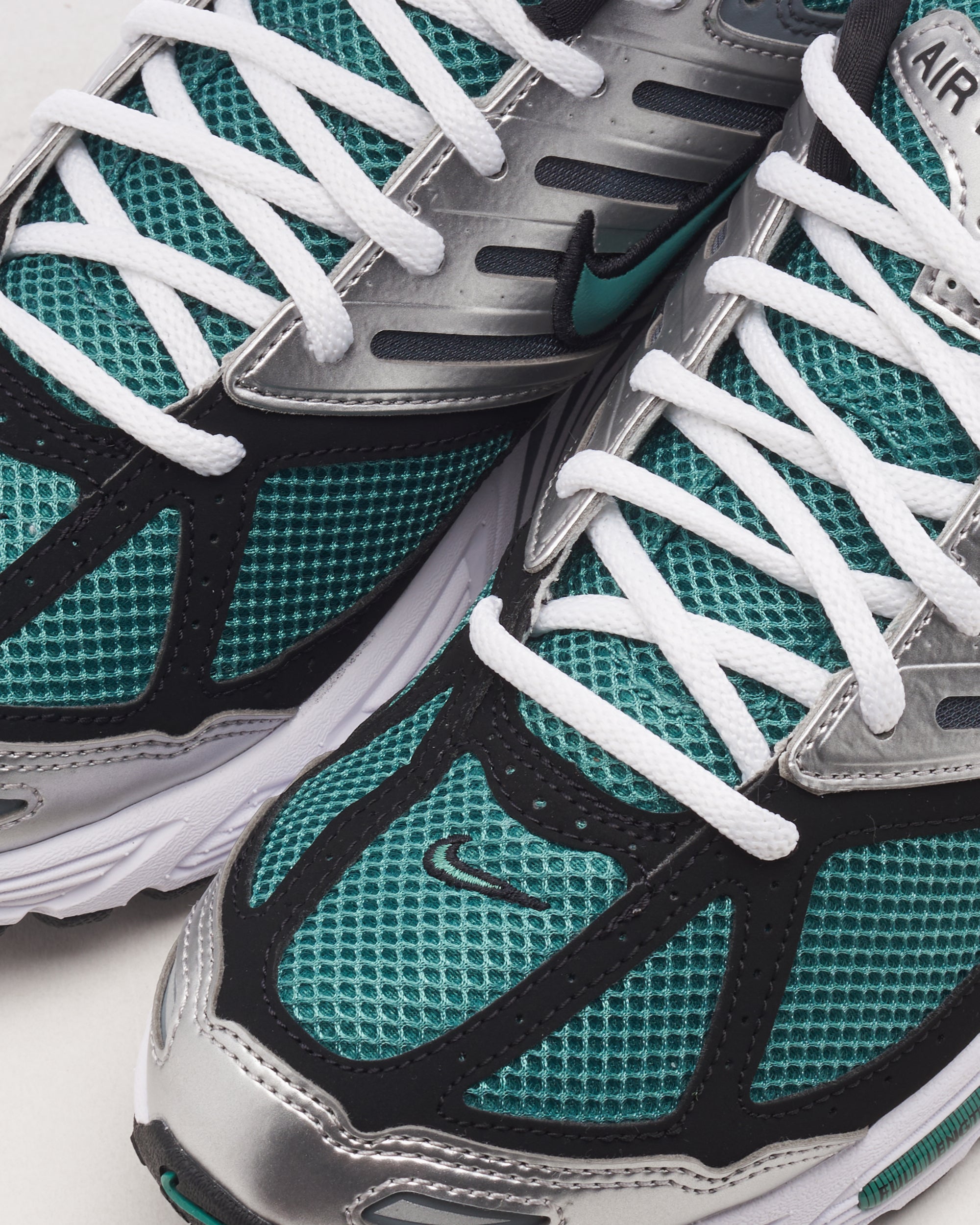 Sneakers Nike Air Pegasus 2005 "Bicoastal" - HQ3482-095