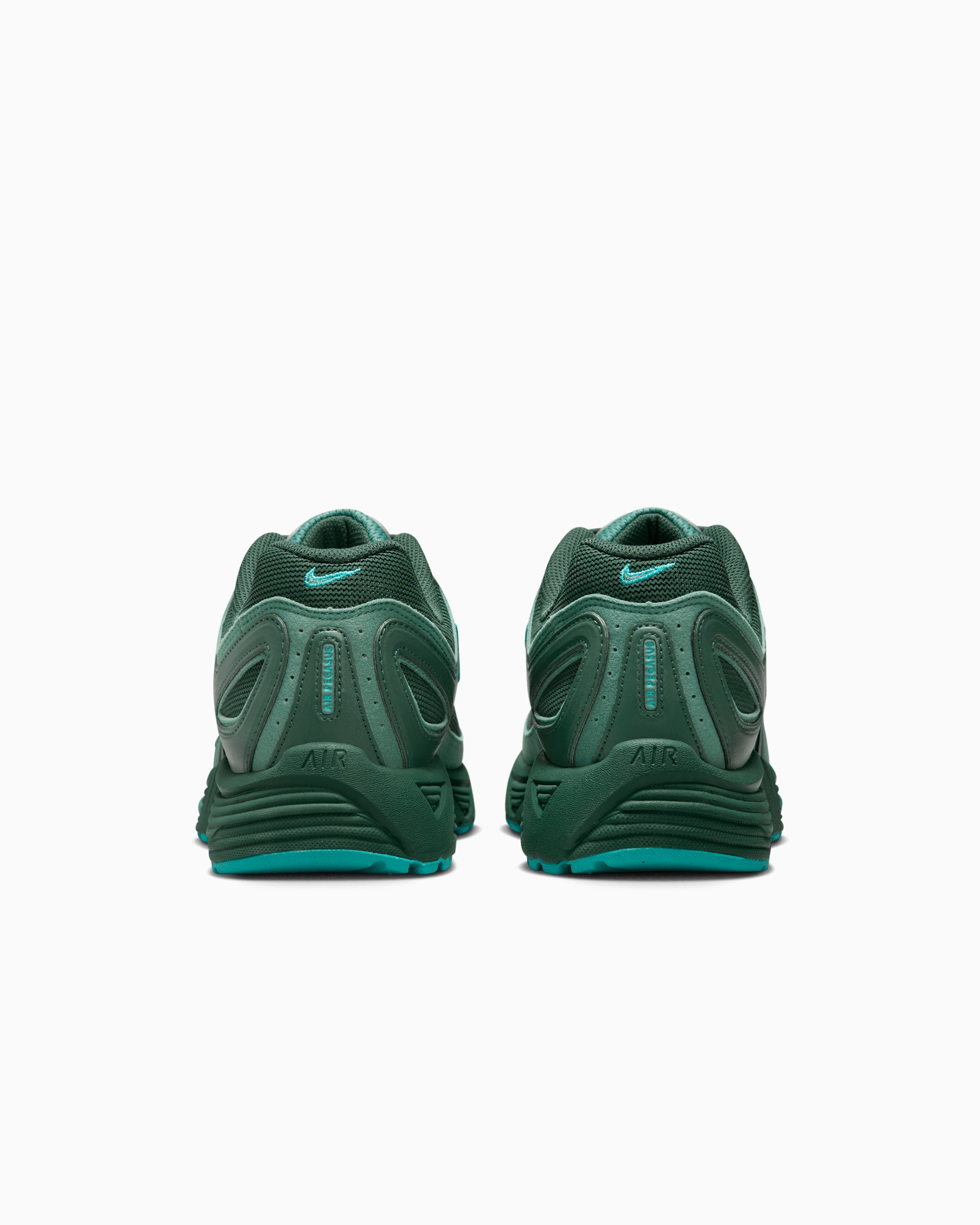 Sneakers Nike Air Pegasus 2005 "Fir" - FZ7354-300