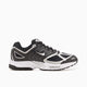 Nike Air Pegasus 2005