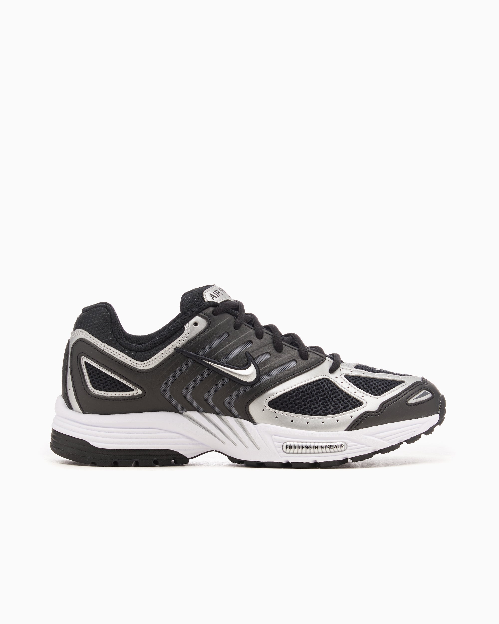 Sneakers Nike Air Pegasus 2005 - HQ3031-001