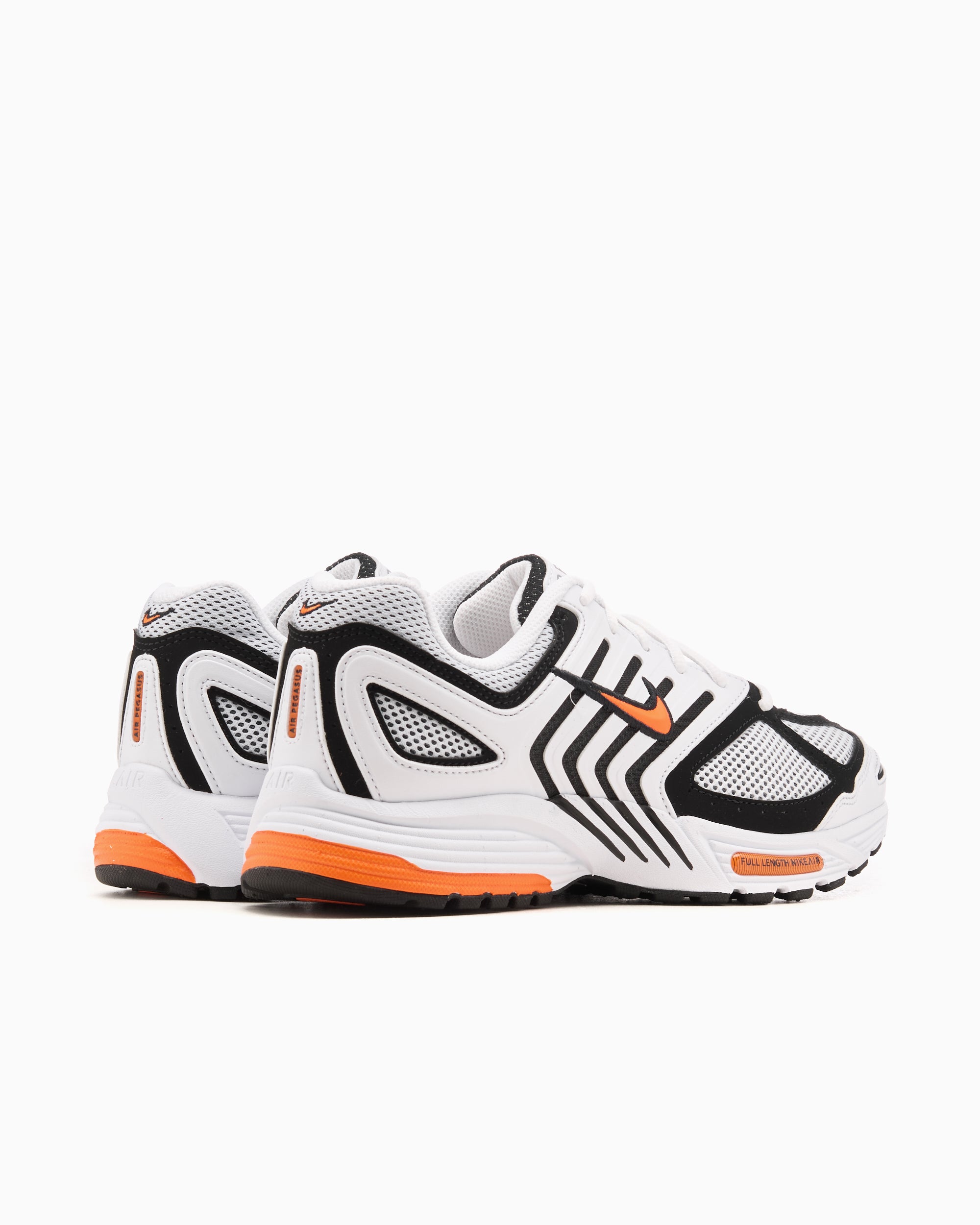 Sneakers Nike Air Pegasus 2005 - HQ5403-103