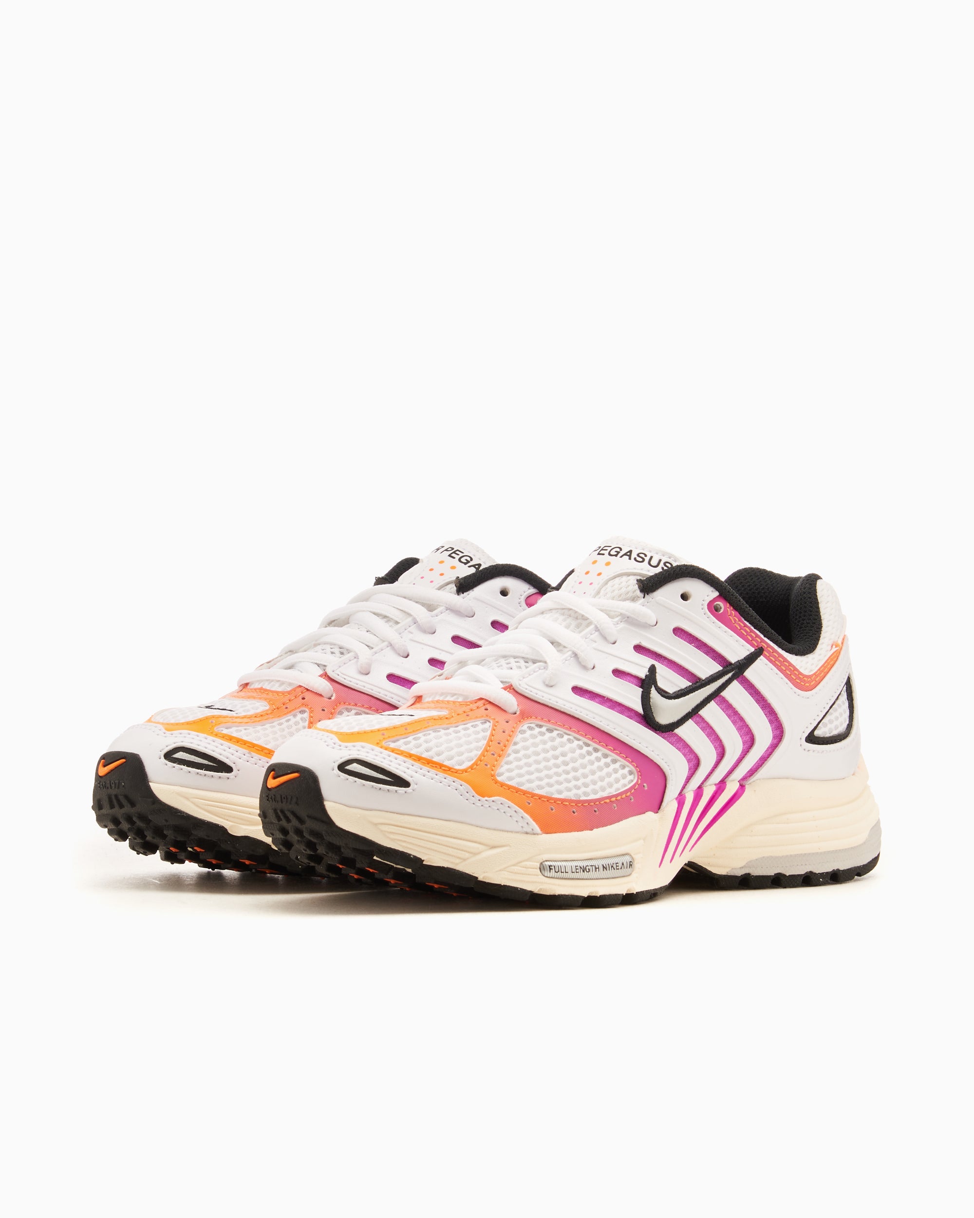 Sneakers Nike Air Pegasus 2005 "Sunrise" - FV6383-100