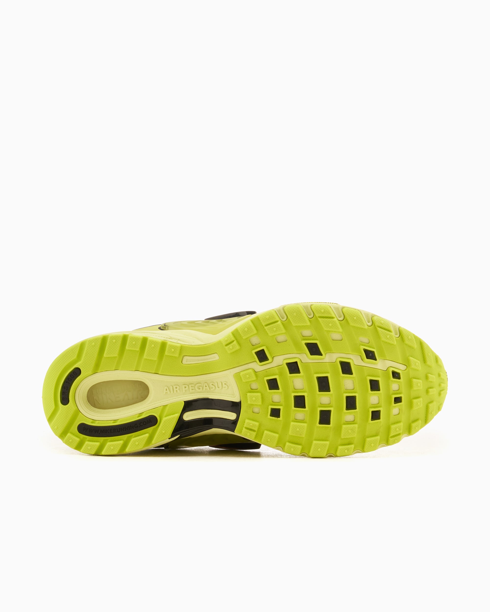 Sneakers Nike Air Pegasus Wave - IB0612-700