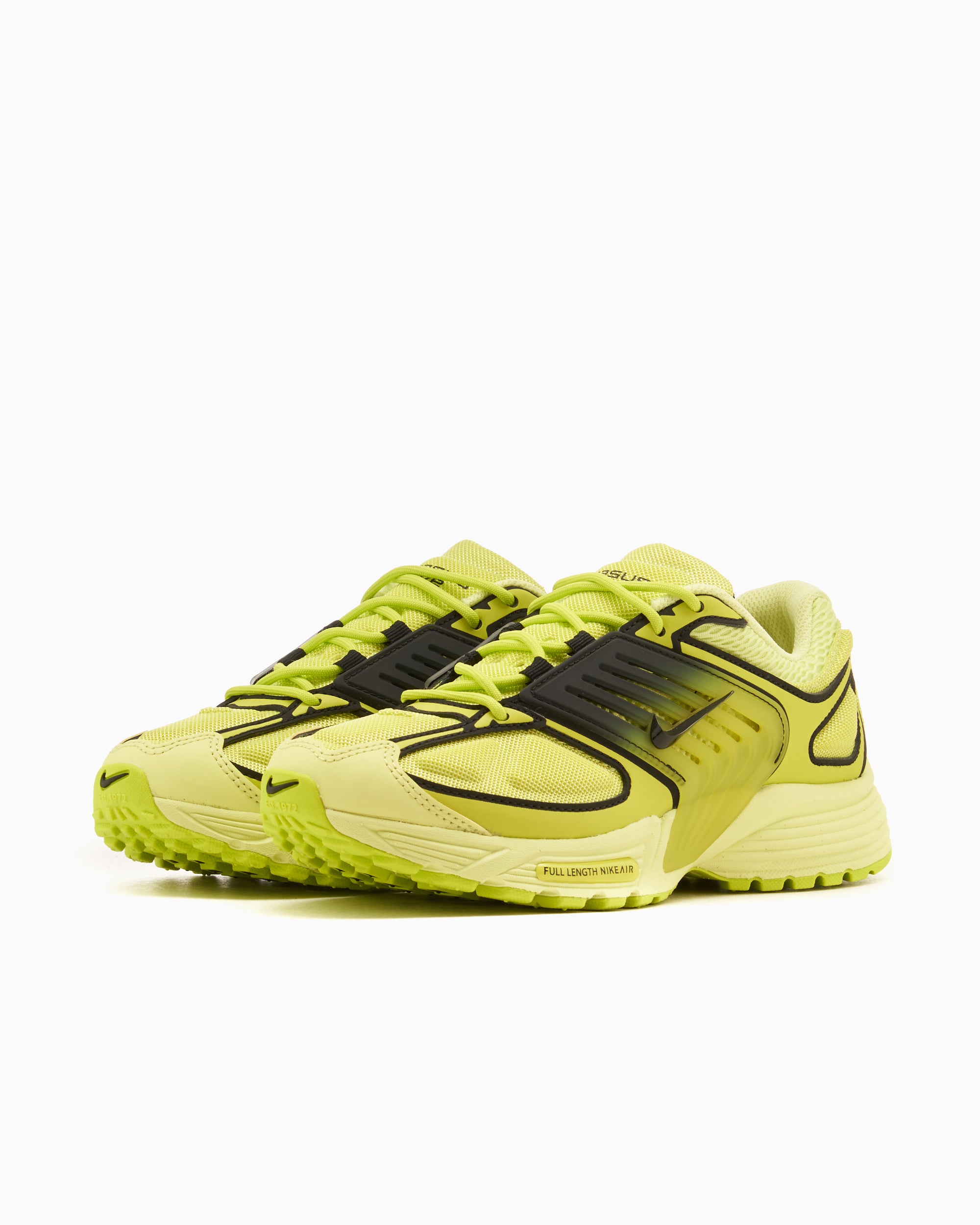 Sneakers Nike Air Pegasus Wave - IB0612-700