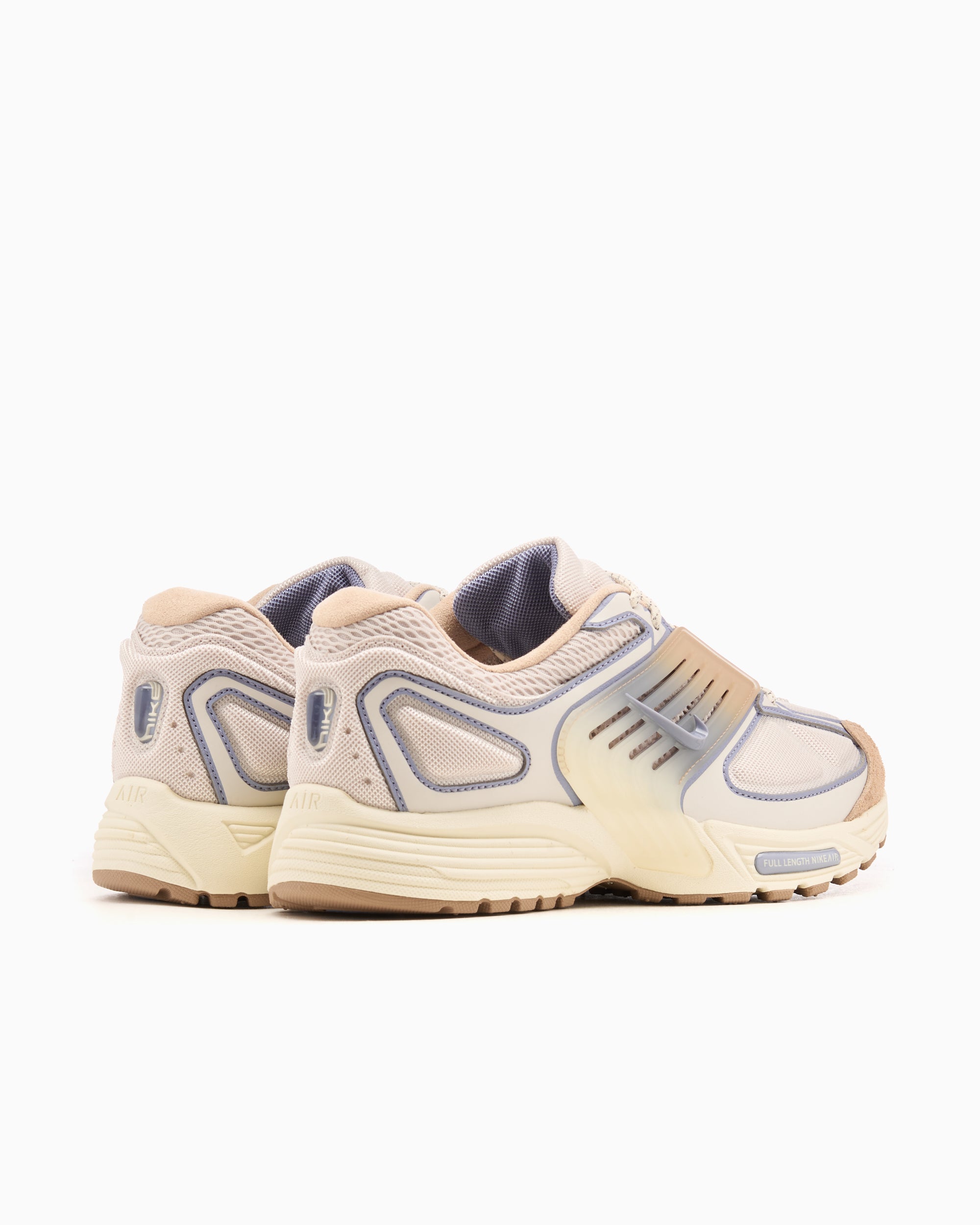 Sneakers Nike Air Pegasus Wave PRM - IB2994-104