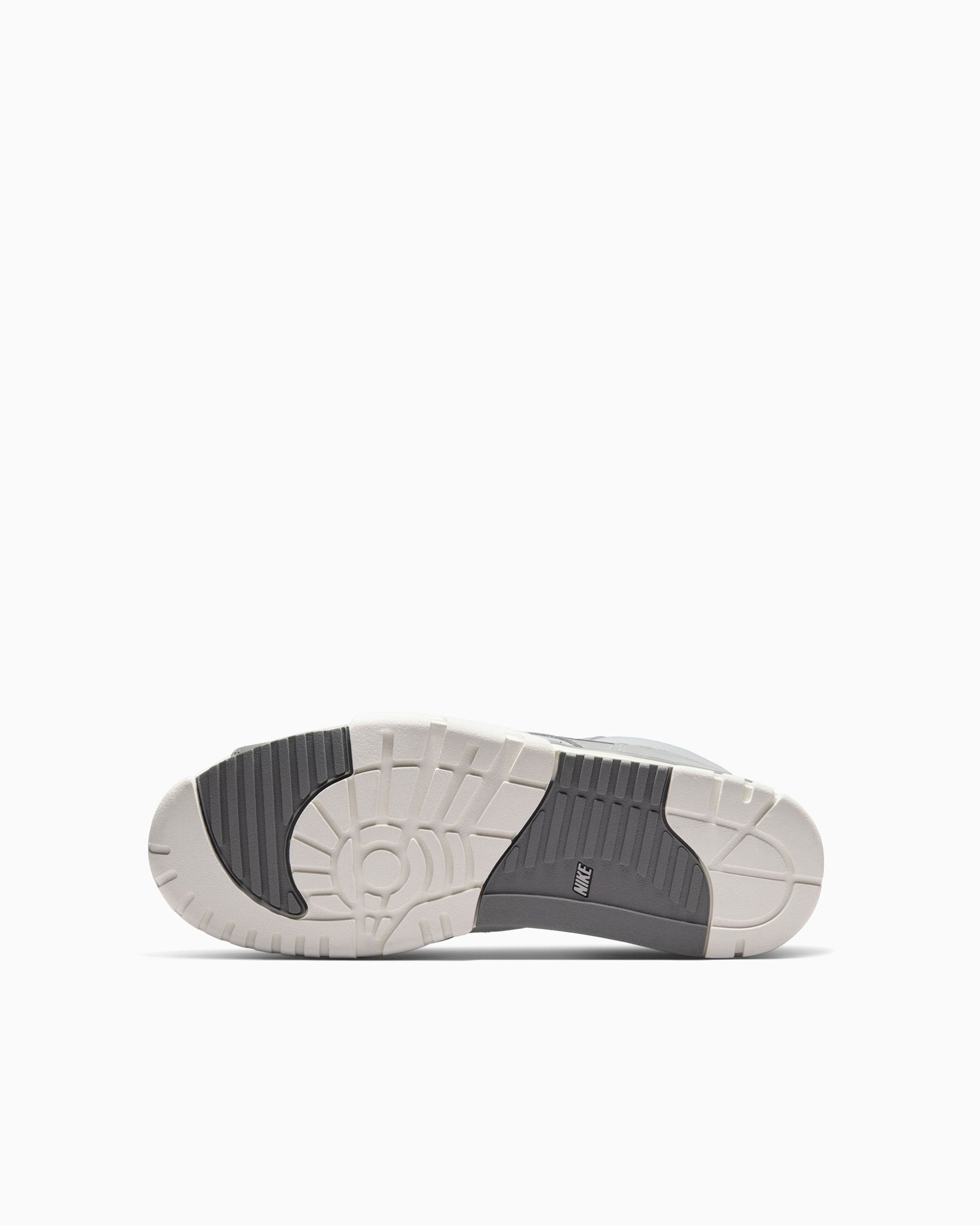 Sneakers Nike Air Trainer 1 "Photon Dust" - DM0521-001