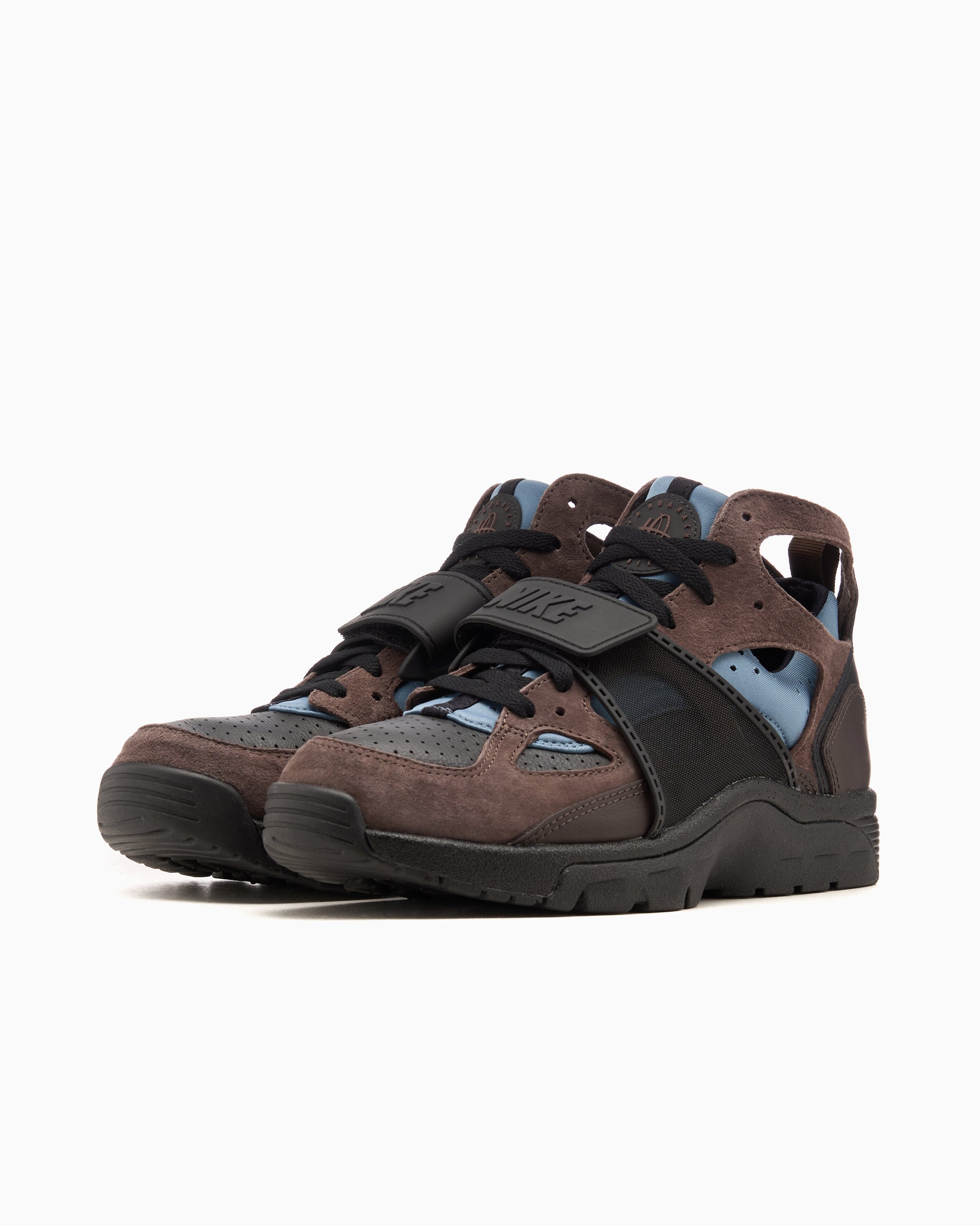 Sneakers Nike Air Trainer Huarache - IB0497-001