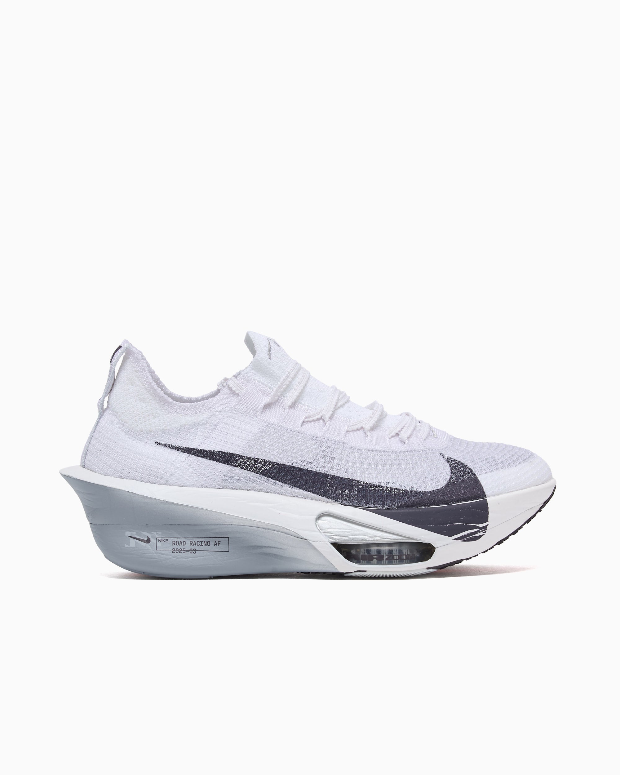 Sneakers Nike Air Zoom Alphafly Next %3 - FD8311-101