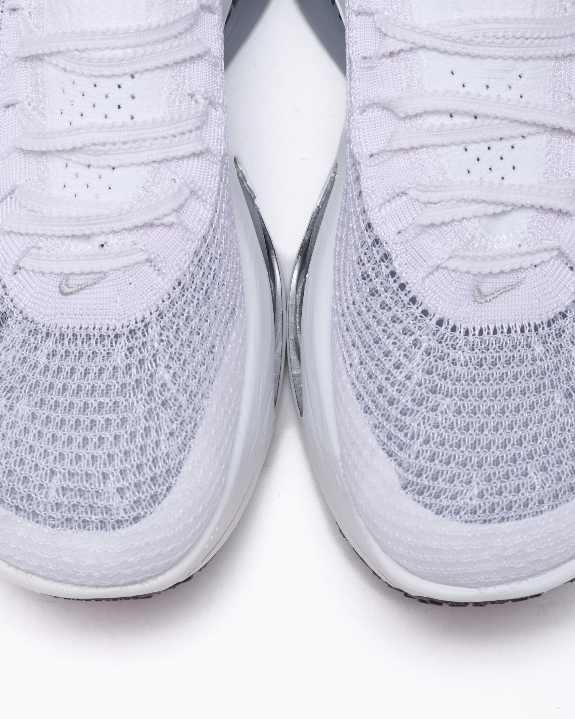 Sneakers Nike Air Zoom Alphafly Next %3 - FD8311-101