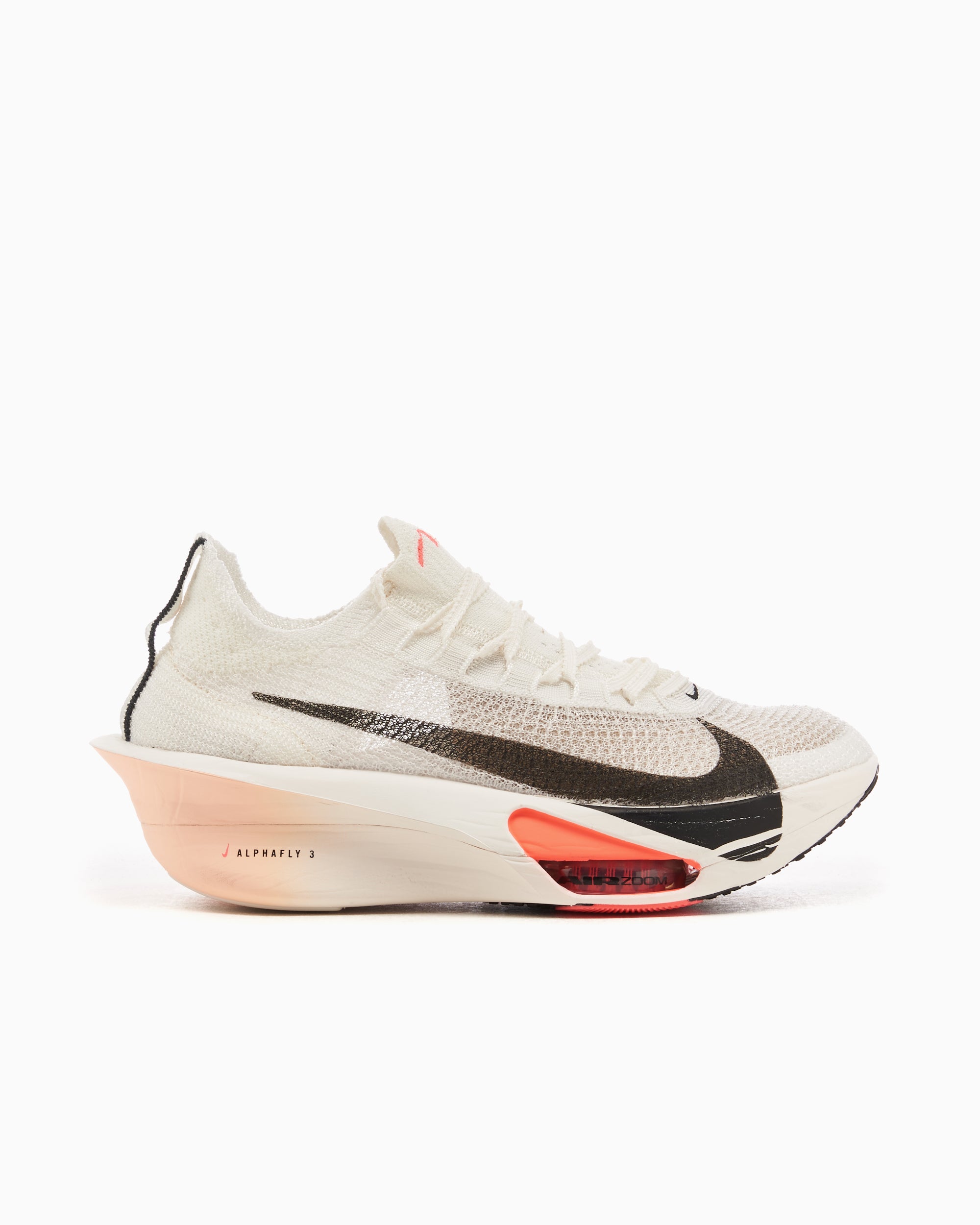 Nike Air Zoom Alphafly Next% 3