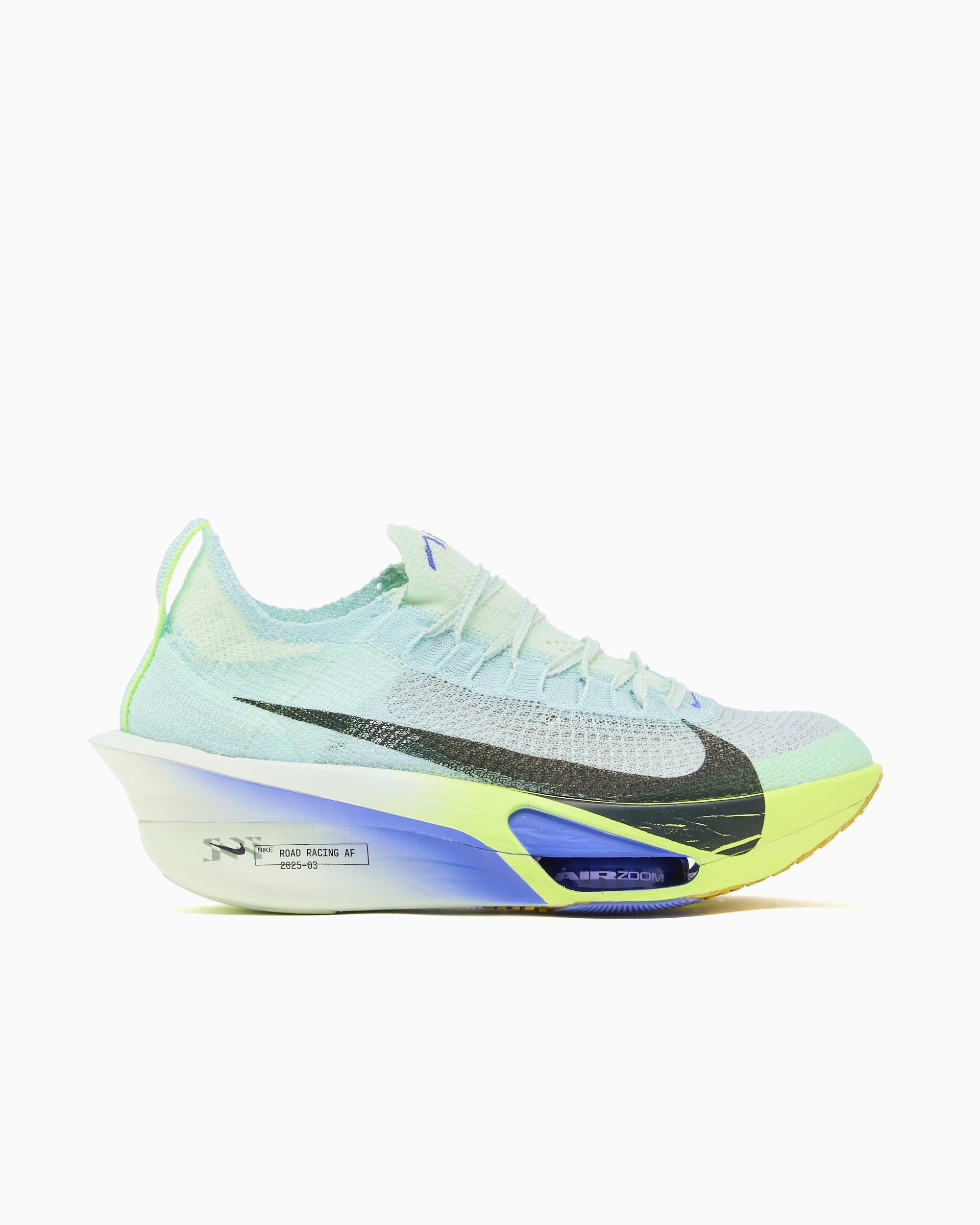nas 17, 34, 39、29、30 Nike Air Zoom Alphafly Next %3