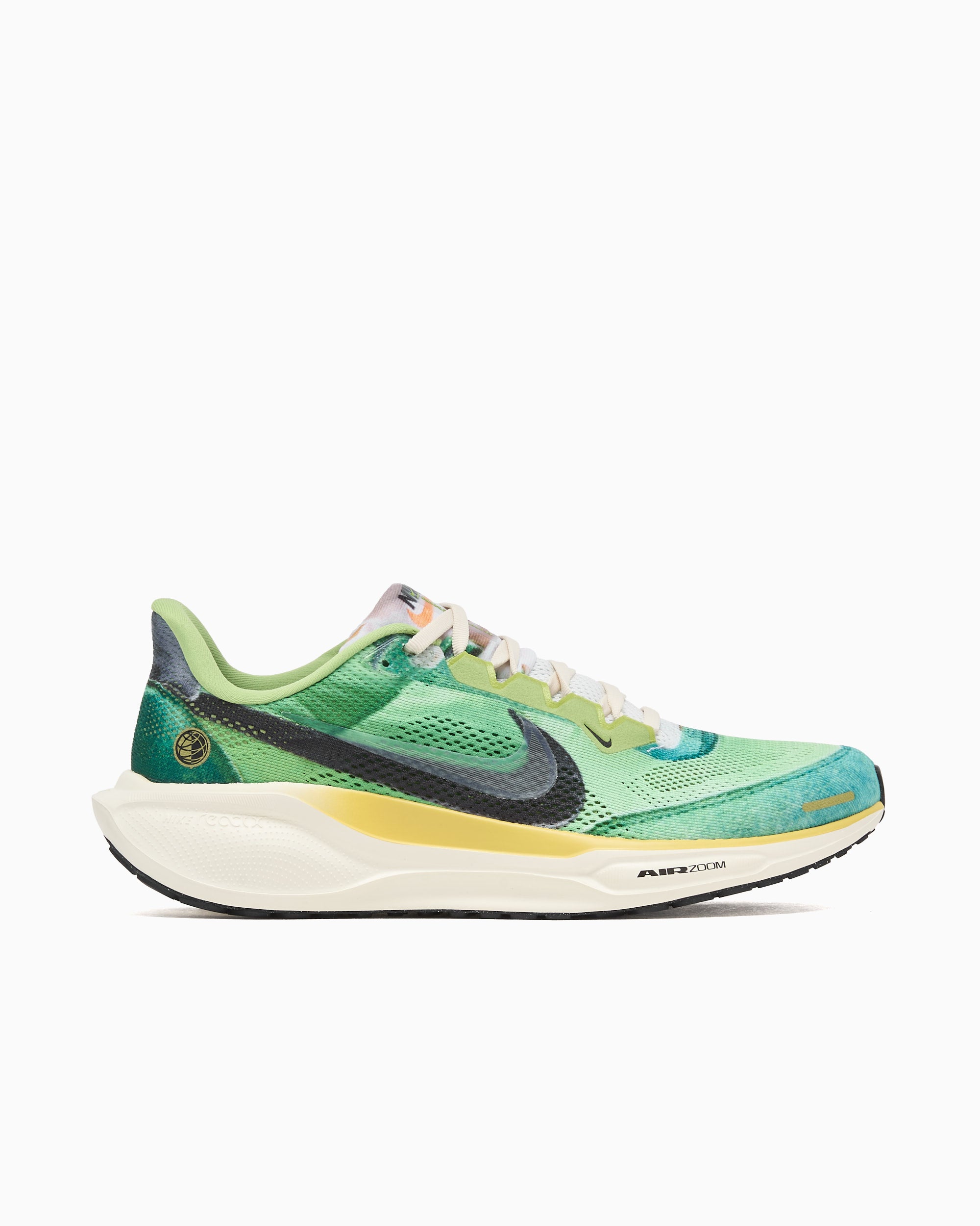 Sneakers Nike Air Zoom Pegasus 41 SE - IH3583-999