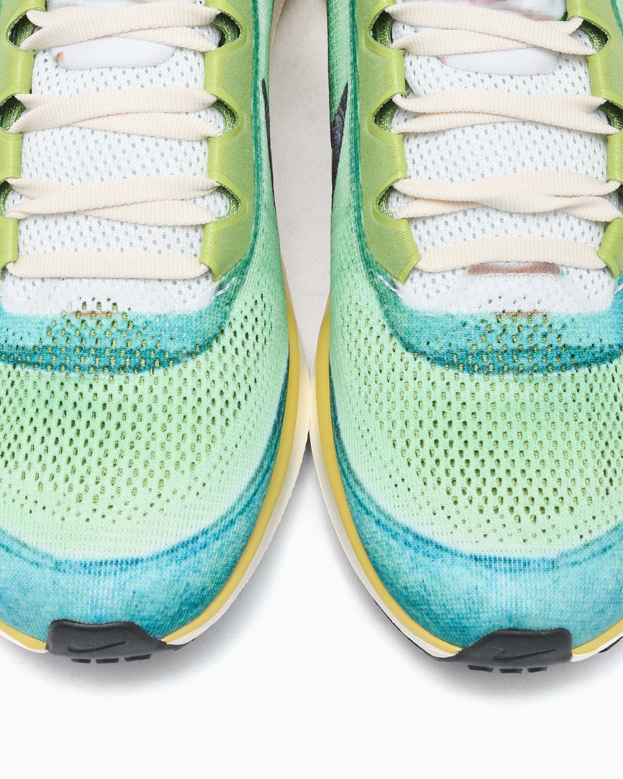 Sneakers Nike Air Zoom Pegasus 41 SE - IH3583-999