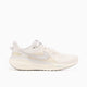 Nike Air Zoom Pegasus 41 SP