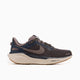 Nike Air Zoom Pegasus 41 SP