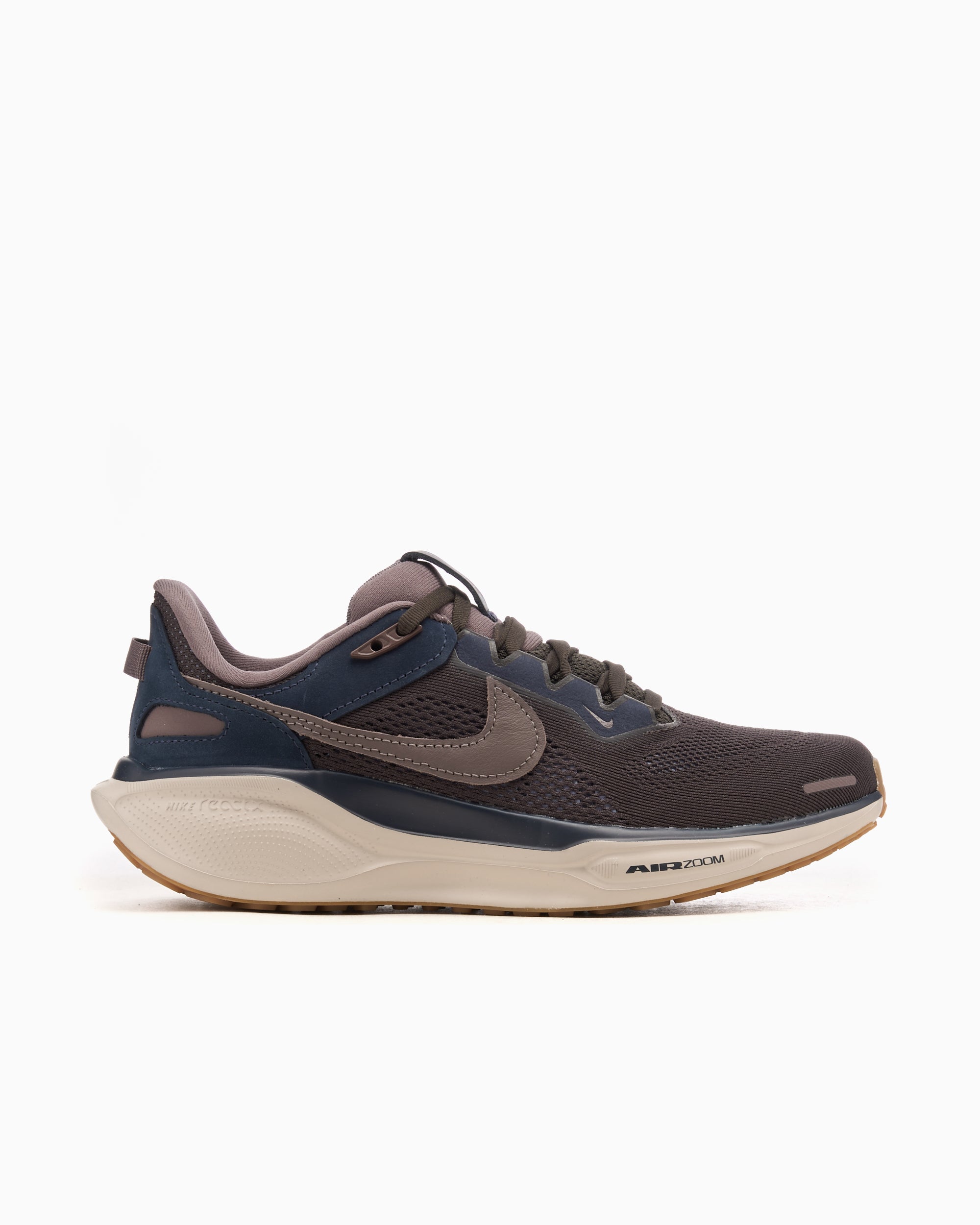 Sneakers Nike Air Zoom Pegasus 41 SP - HQ6025-200