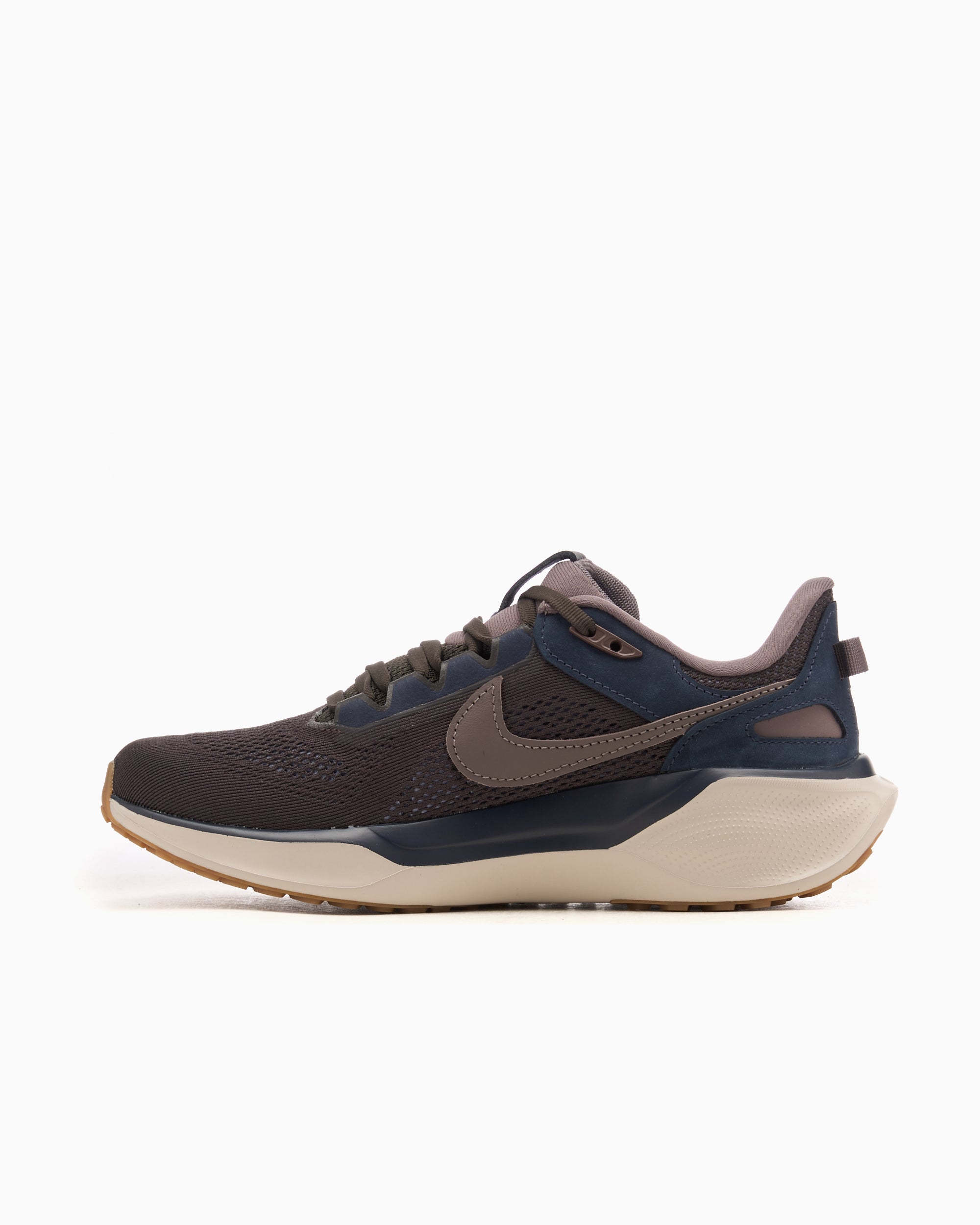 Sneakers Nike Air Zoom Pegasus 41 SP - HQ6025-200