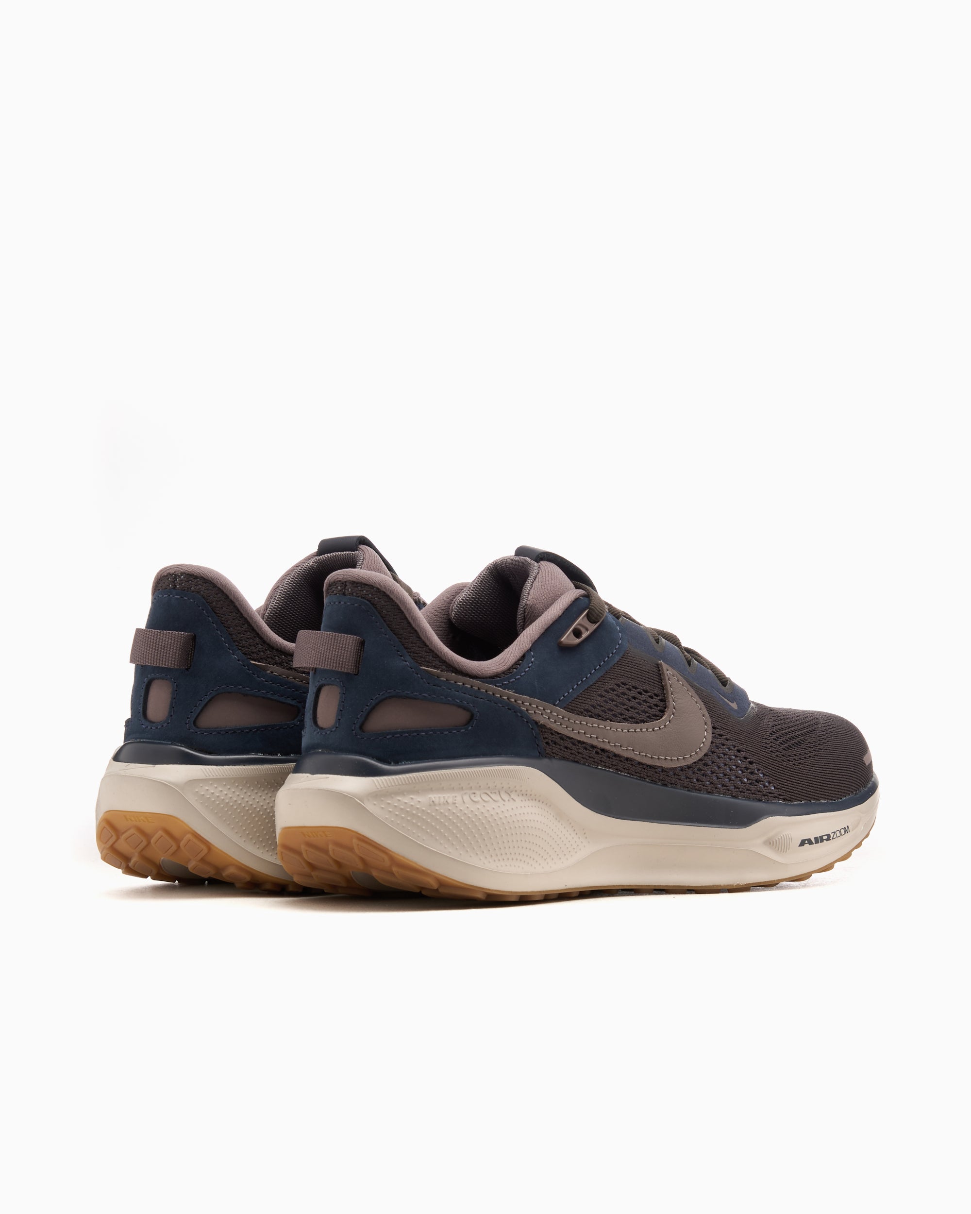 Sneakers Nike Air Zoom Pegasus 41 SP - HQ6025-200