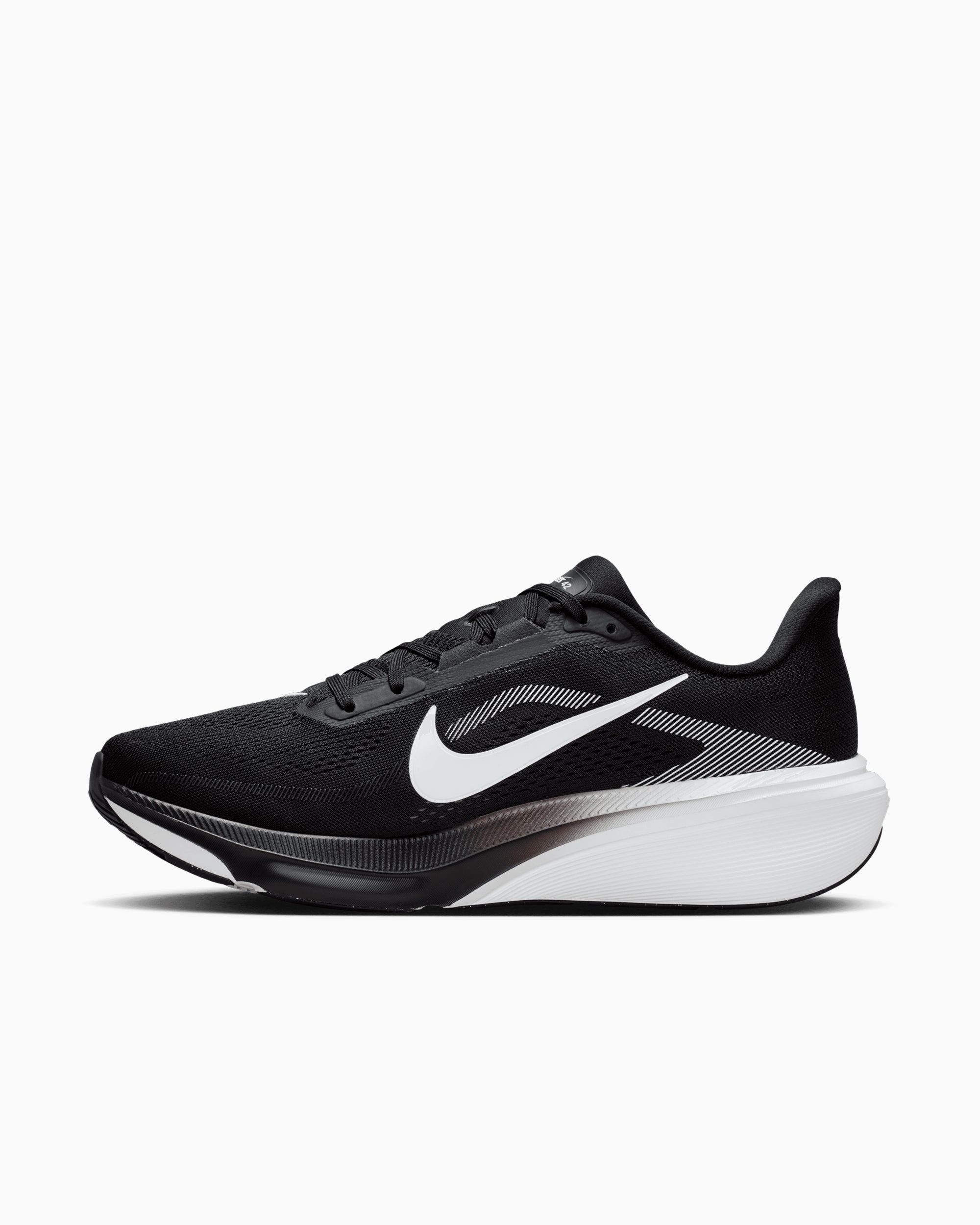 Sneakers Nike Air Zoom Pegasus 42 Wide - IR1228-001