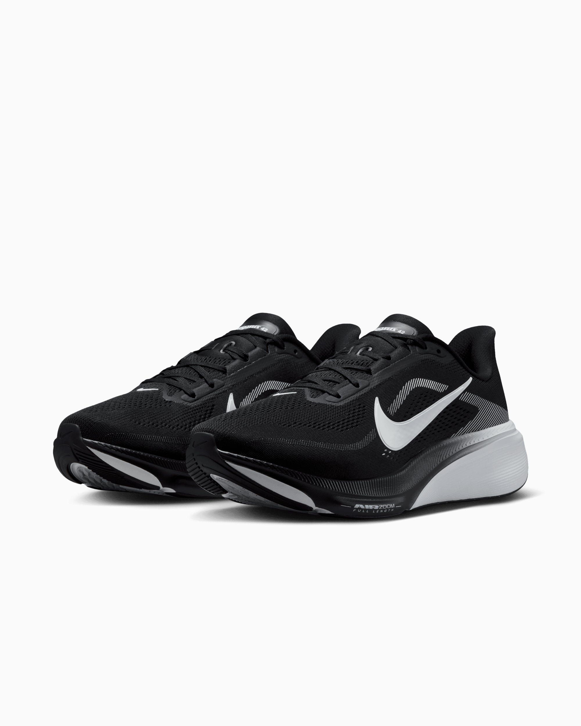 Sneakers Nike Air Zoom Pegasus 42 Wide - IR1228-001