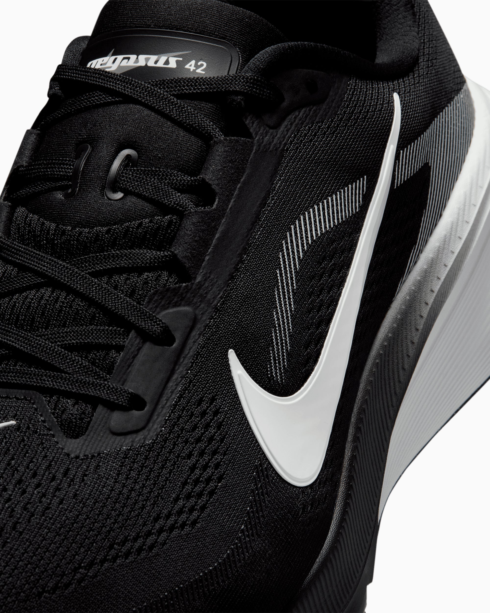 Sneakers Nike Air Zoom Pegasus 42 Wide - IR1228-001