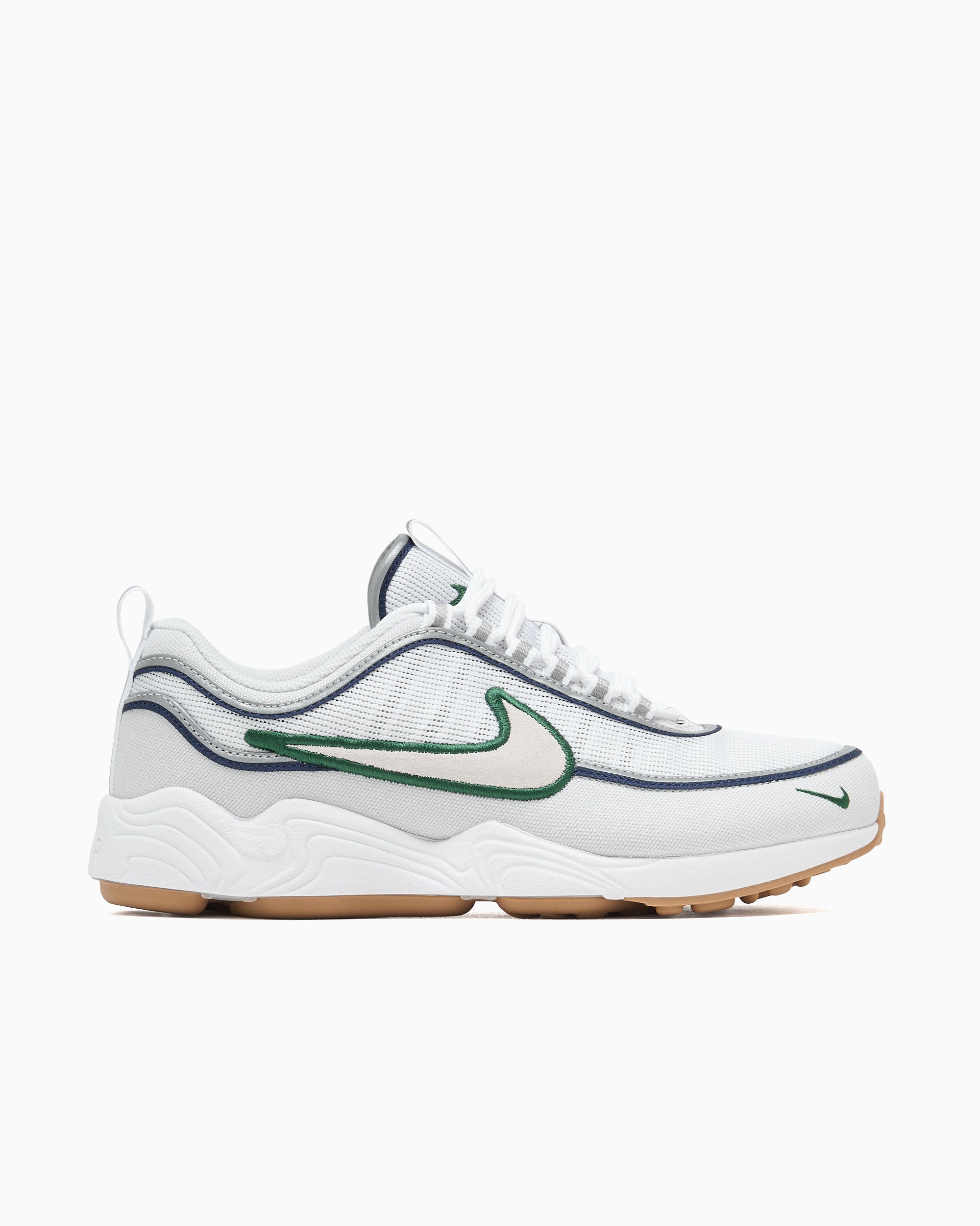 Sneakers Nike Air Zoom Spiridon - IO1907-025
