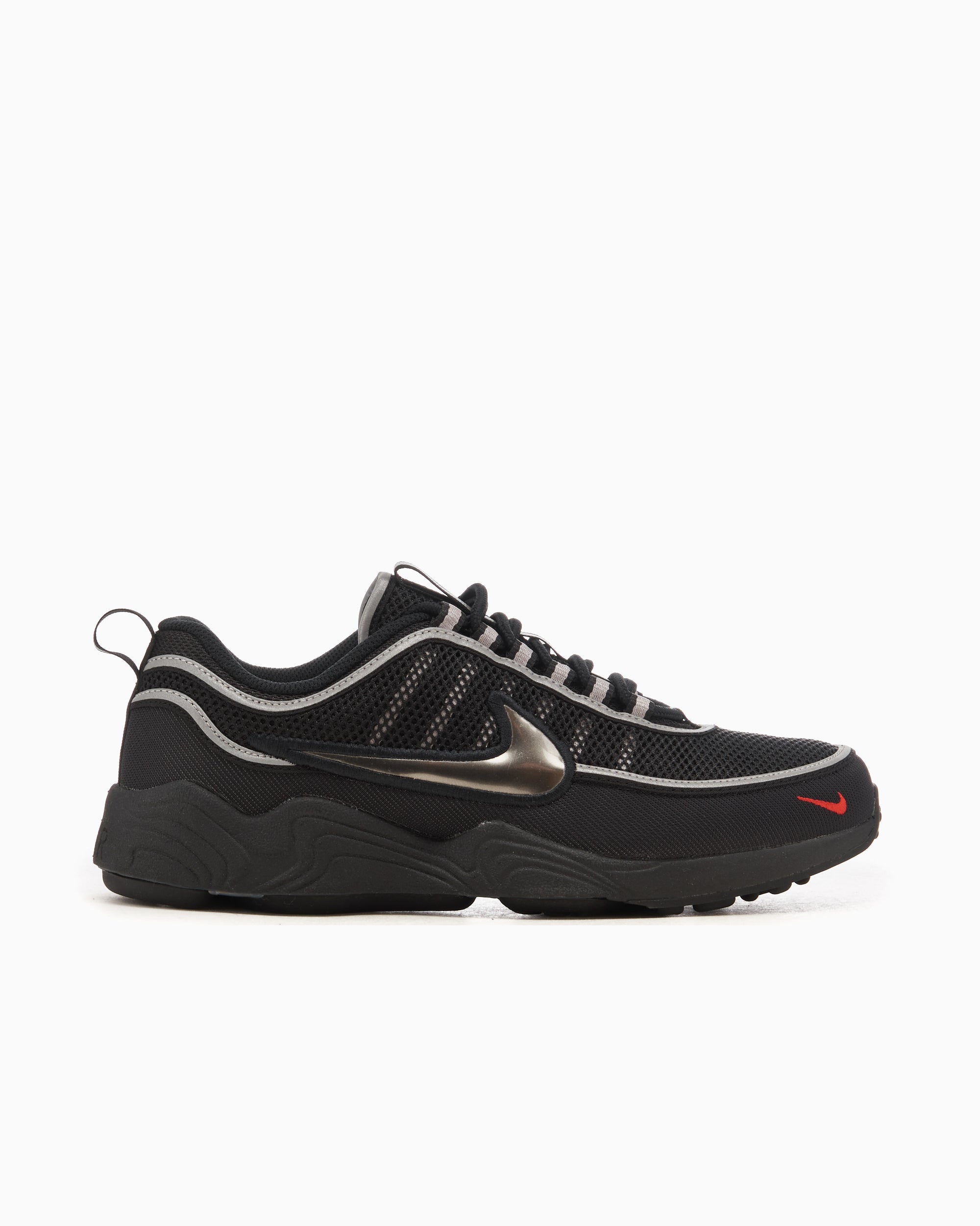 Sneakers Nike Air Zoom Spiridon OG - HF9117-002