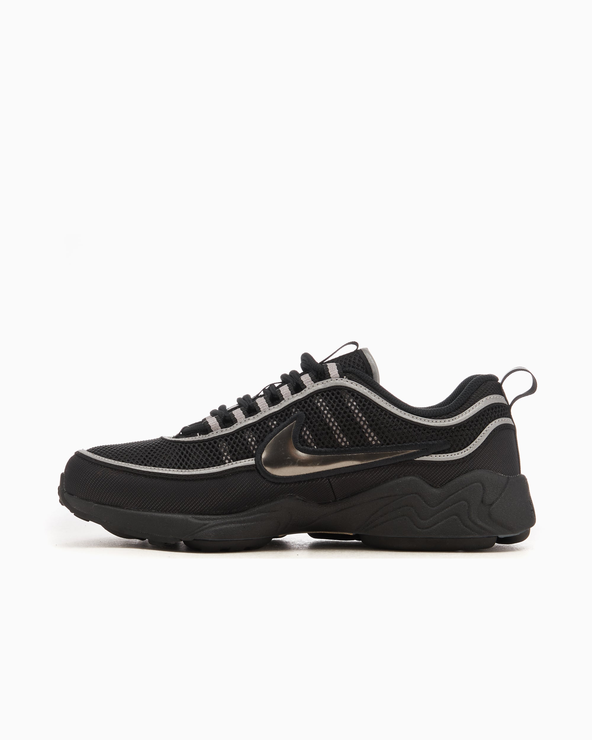Sneakers Nike Air Zoom Spiridon OG - HF9117-002