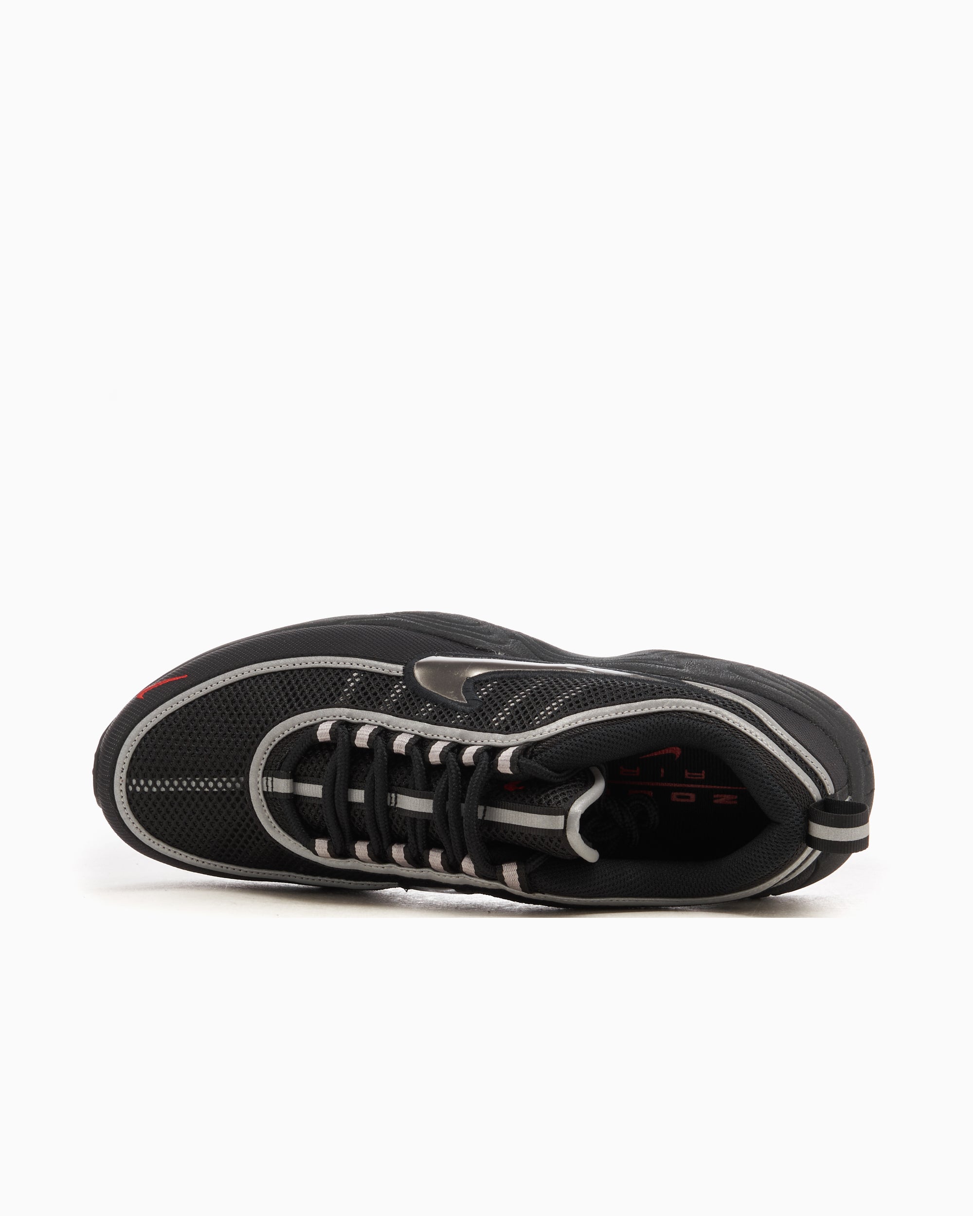 Sneakers Nike Air Zoom Spiridon OG - HF9117-002