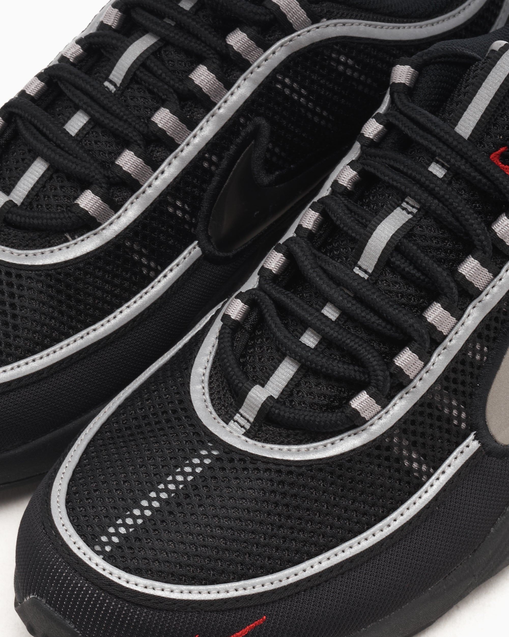 Sneakers Nike Air Zoom Spiridon OG - HF9117-002