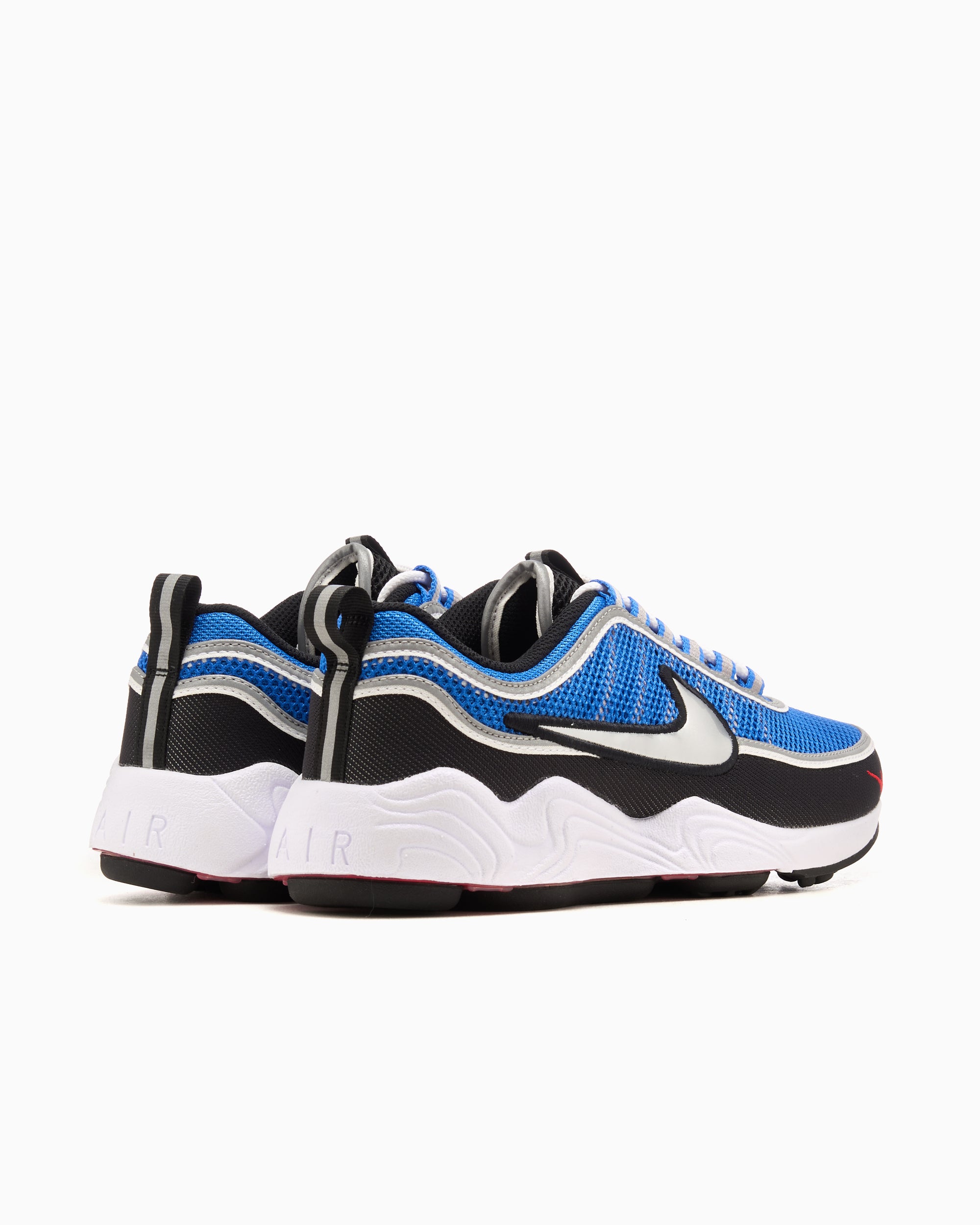 Sneakers Nike Air Zoom Spiridon SP - HF9117-400