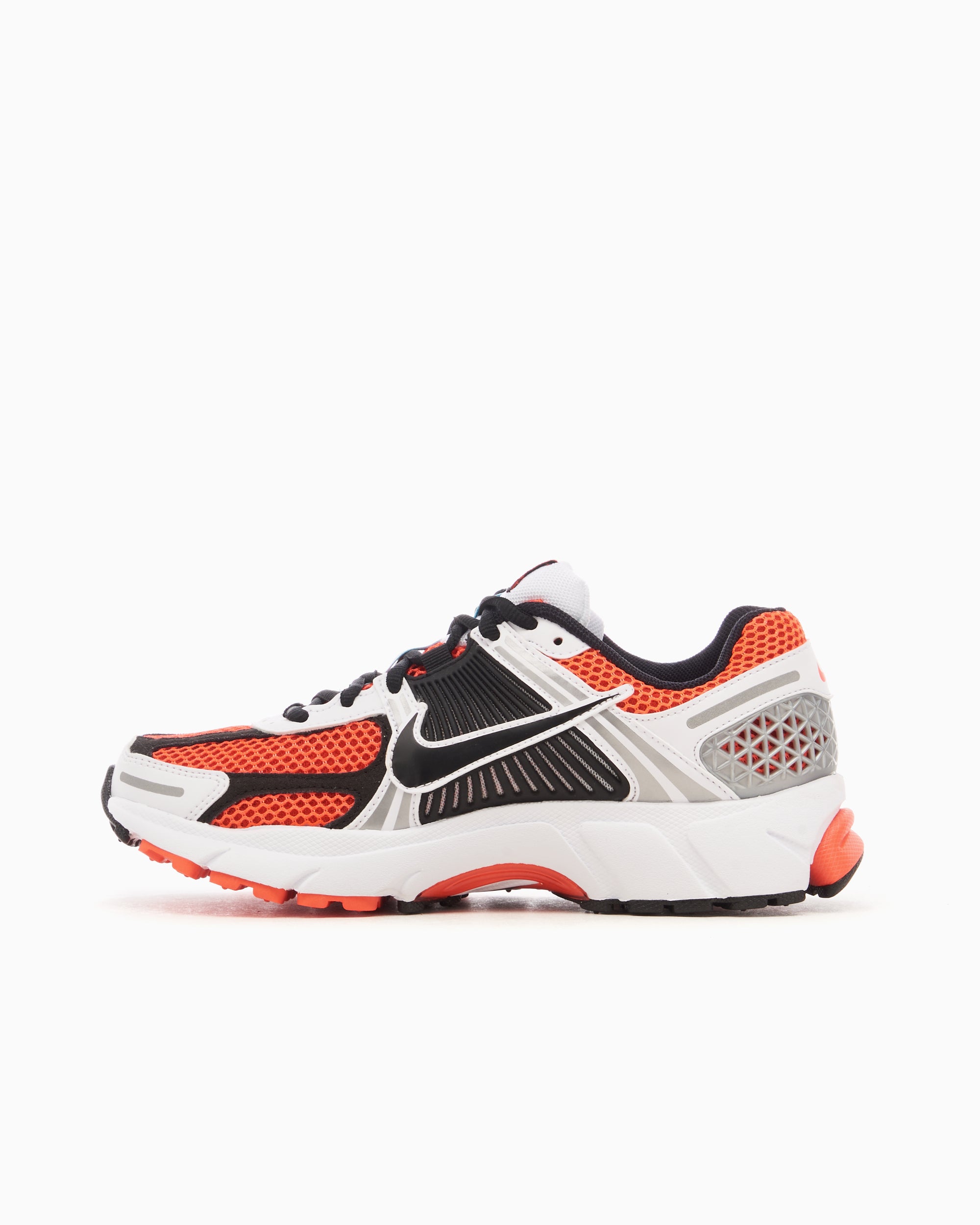 Sneakers Nike Air Zoom Vomero 5 SE "Bright Crimson" - CZ8667-600