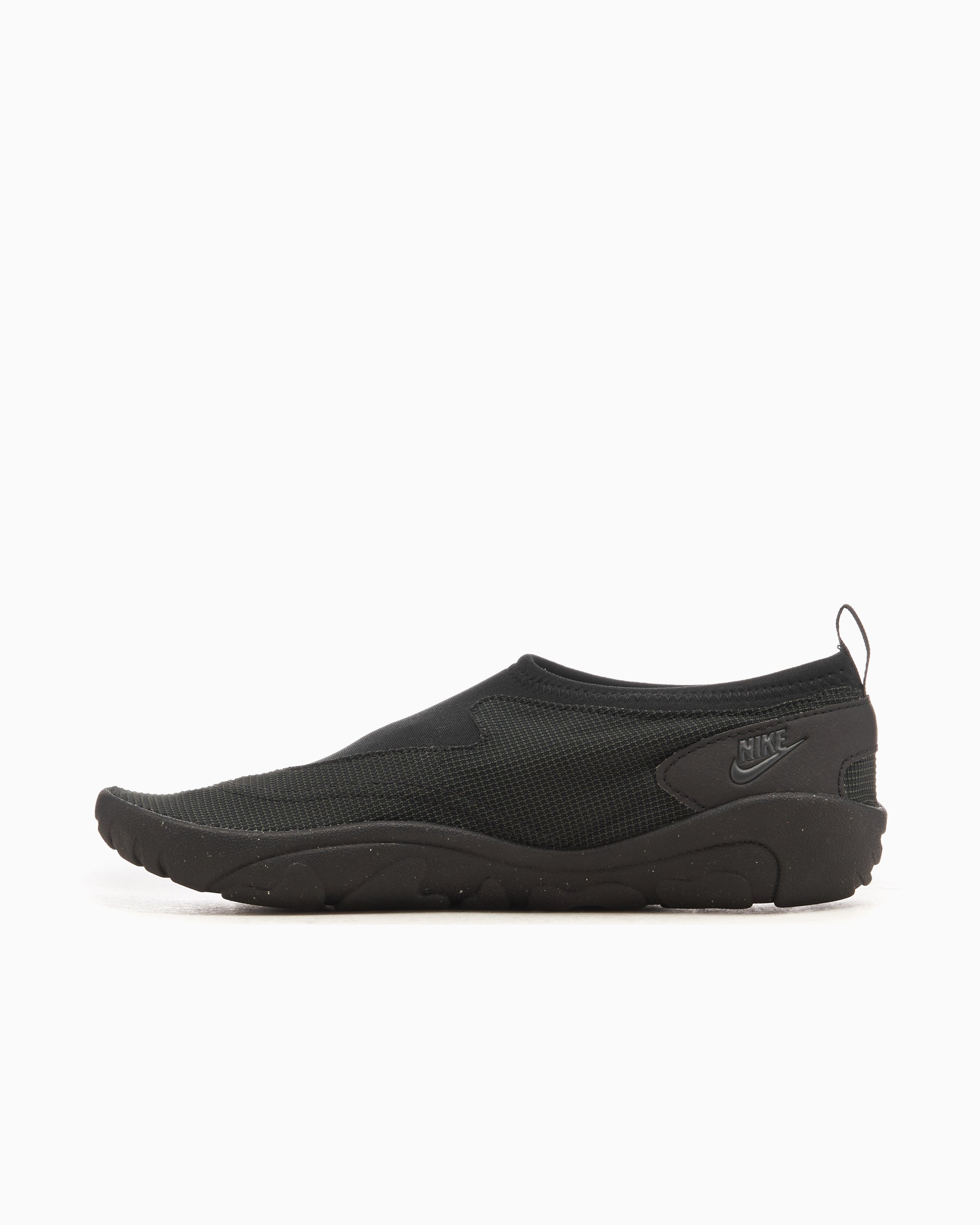 Sneakers Nike Aqua Turf - FZ5627-001