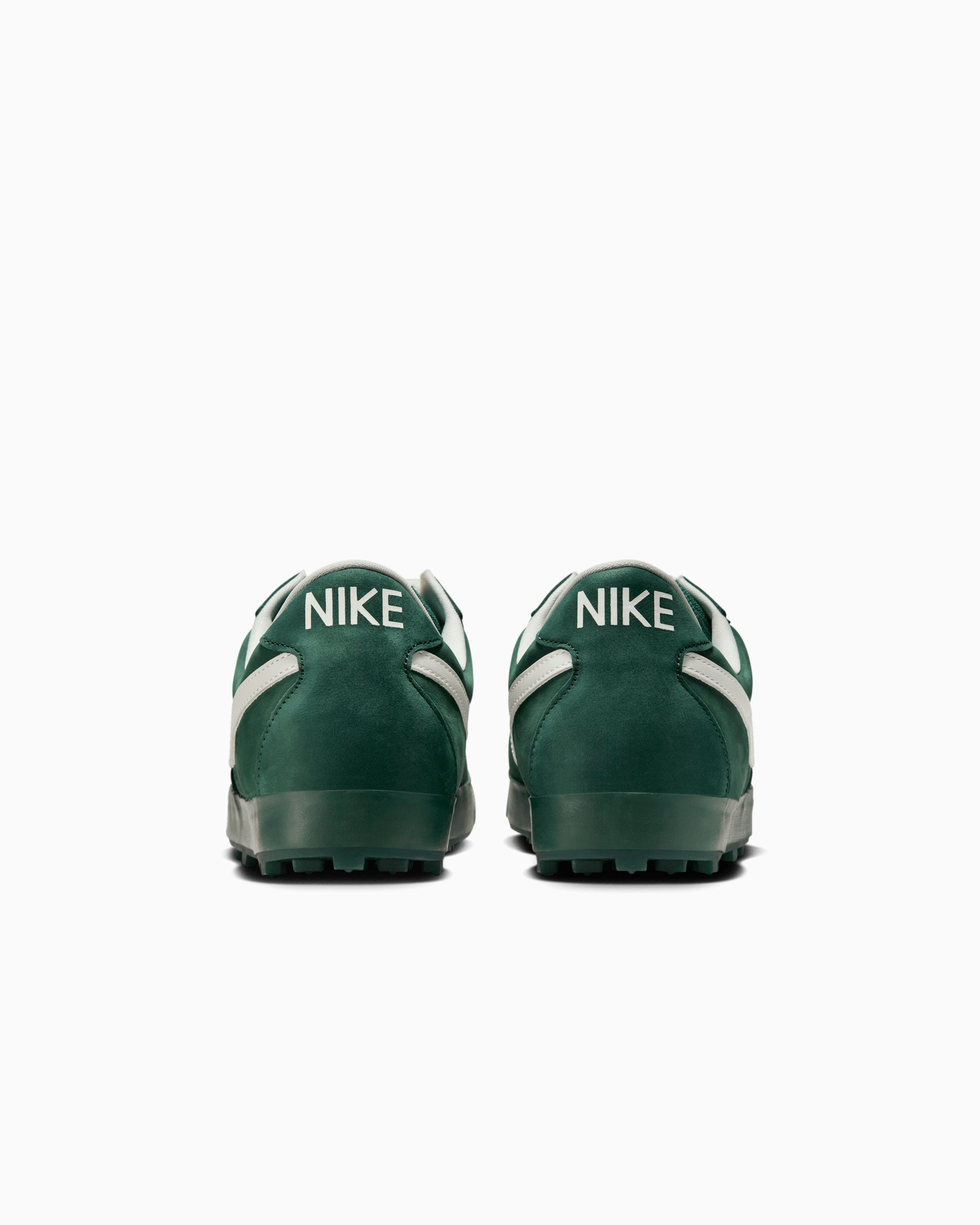 Sneakers Nike Astrograbber "Fir and Phantom" - IH2341-300