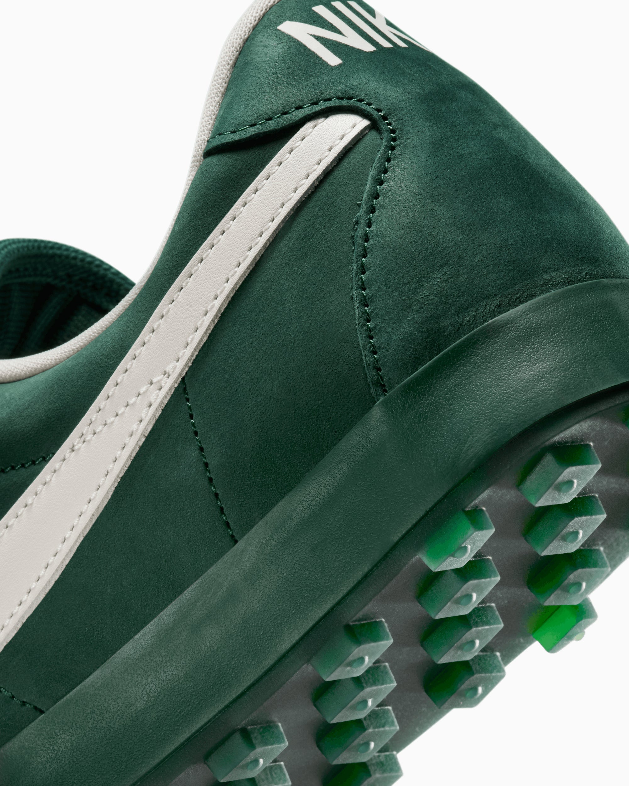 Sneakers Nike Astrograbber "Fir and Phantom" - IH2341-300