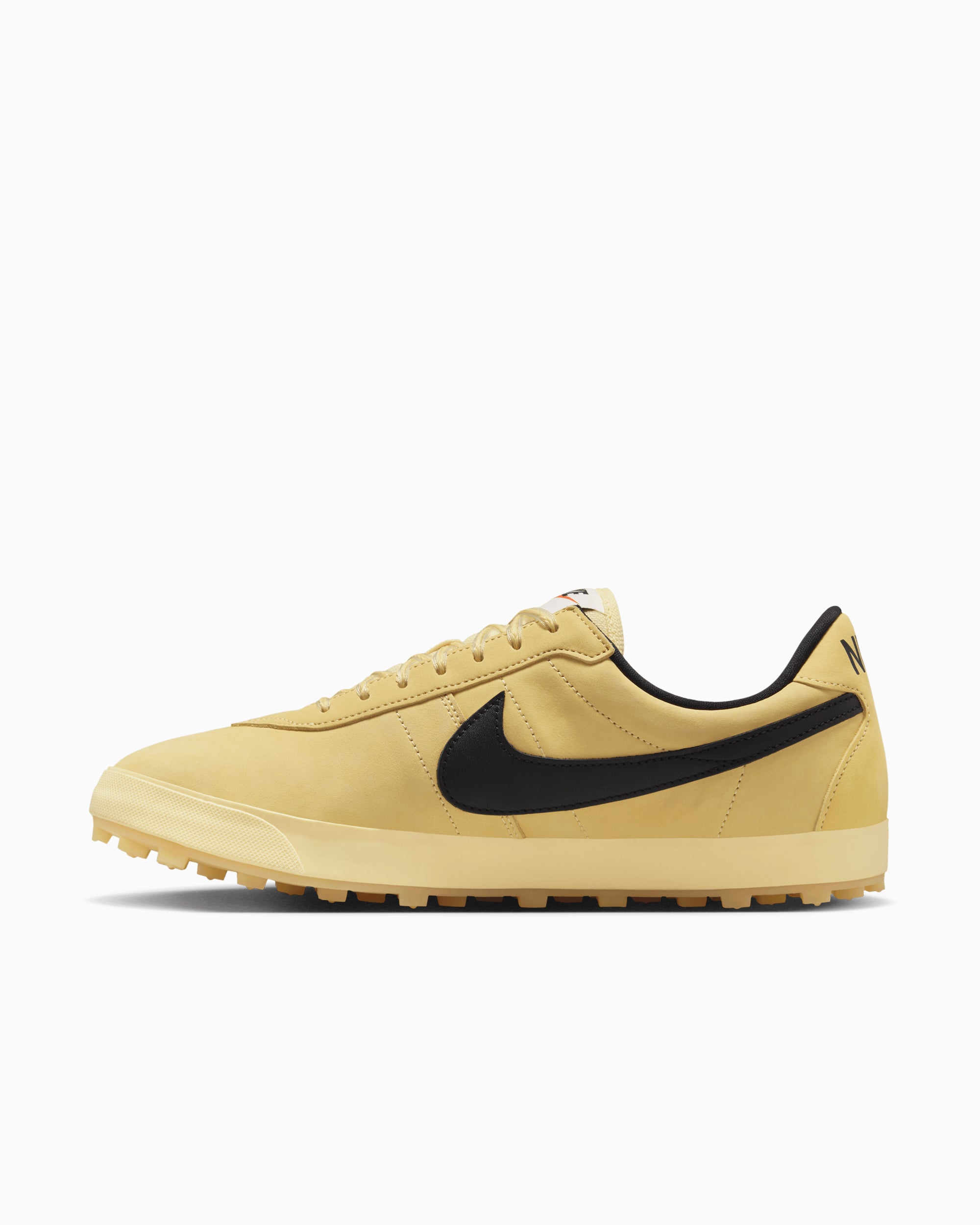 Sneakers Nike Astrograbber - IH2341-700