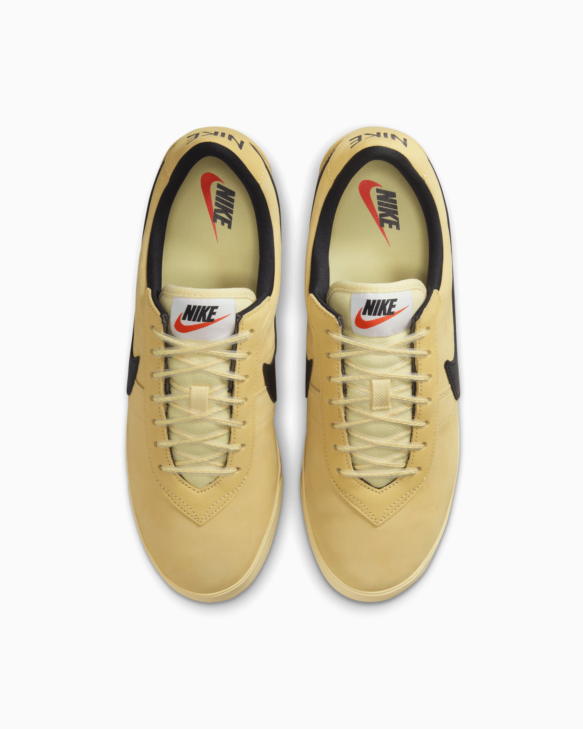 Sneakers Nike Astrograbber - IH2341-700