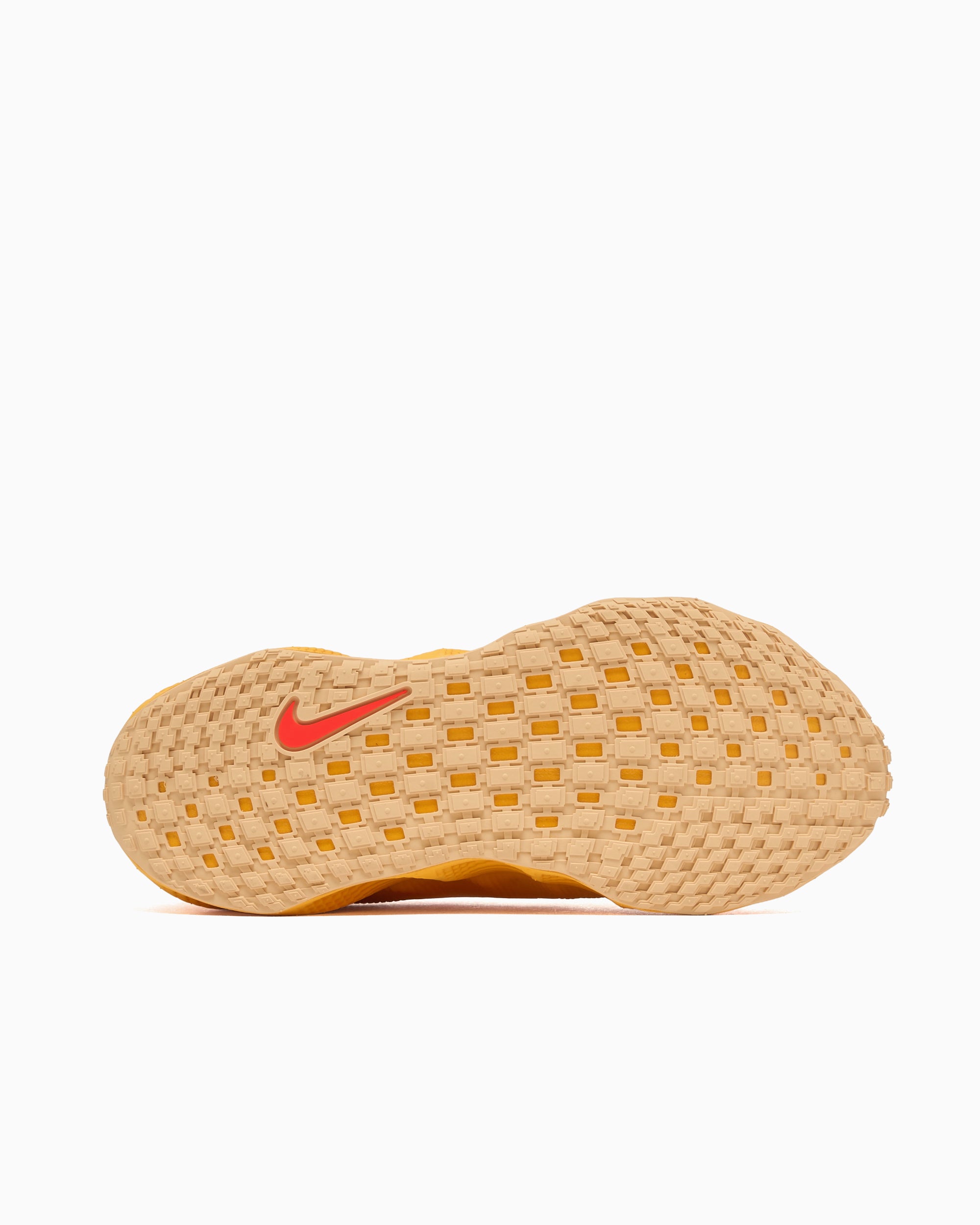 Sneakers Nike Ava Rover "Celestial Gold" - DX4215-205