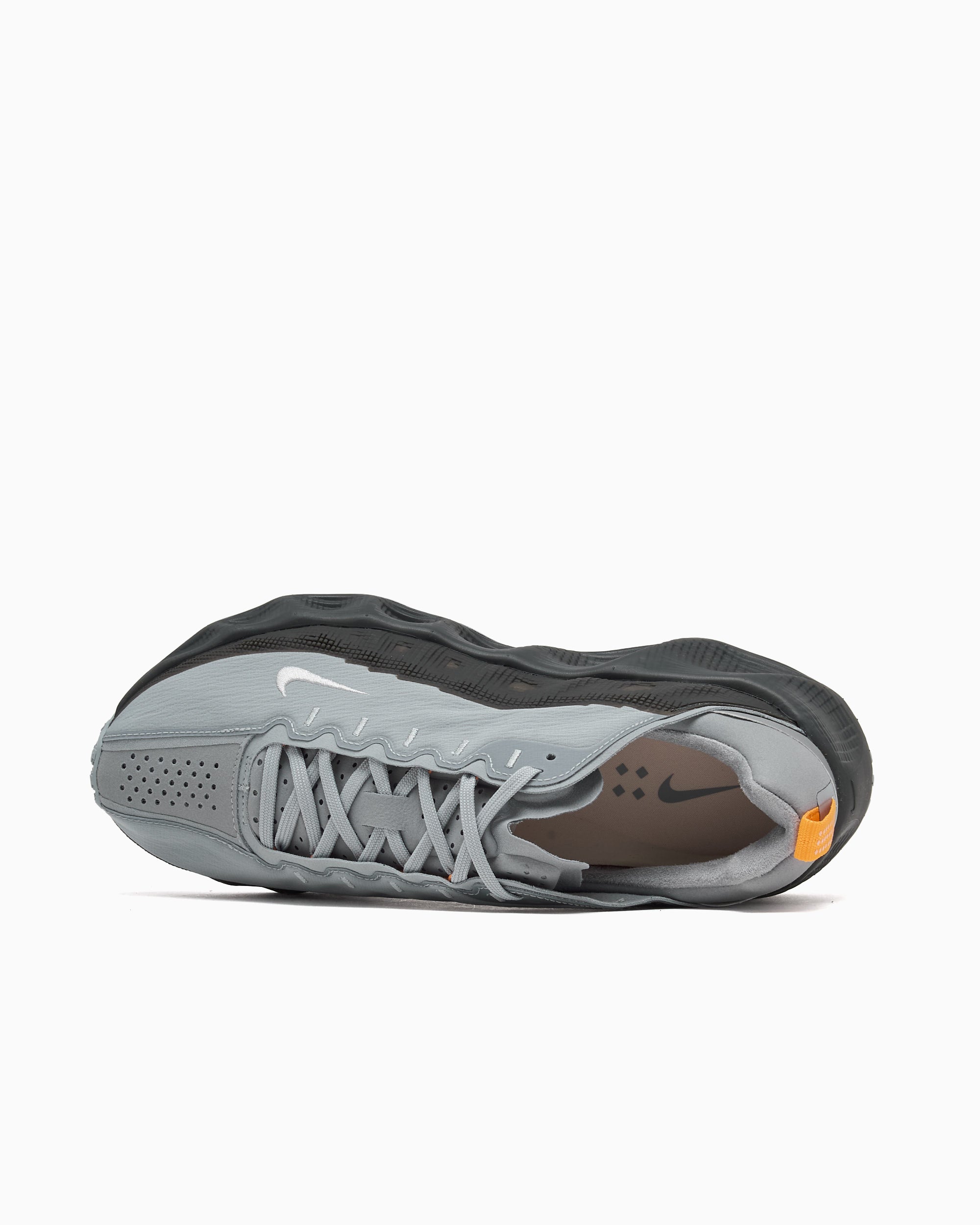 Sneakers Nike Ava Rover "Wolf Grey" - DX4215-004
