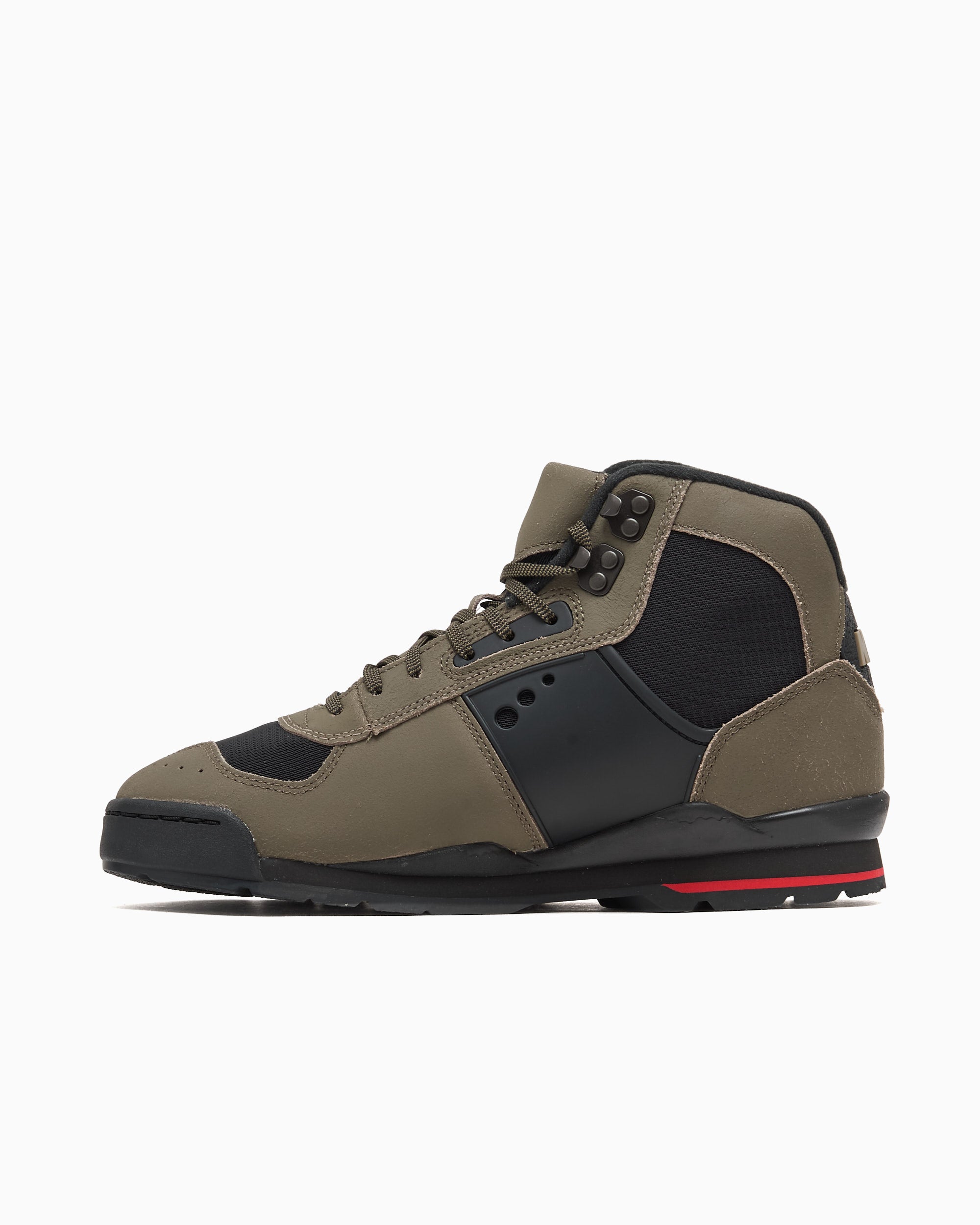 Sneakers Nike Baltoro QS - IO4556-200