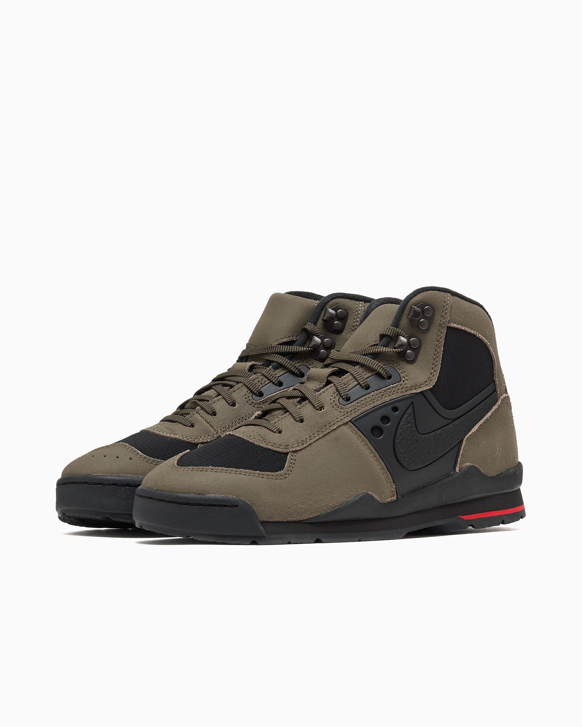 Sneakers Nike Baltoro QS - IO4556-200