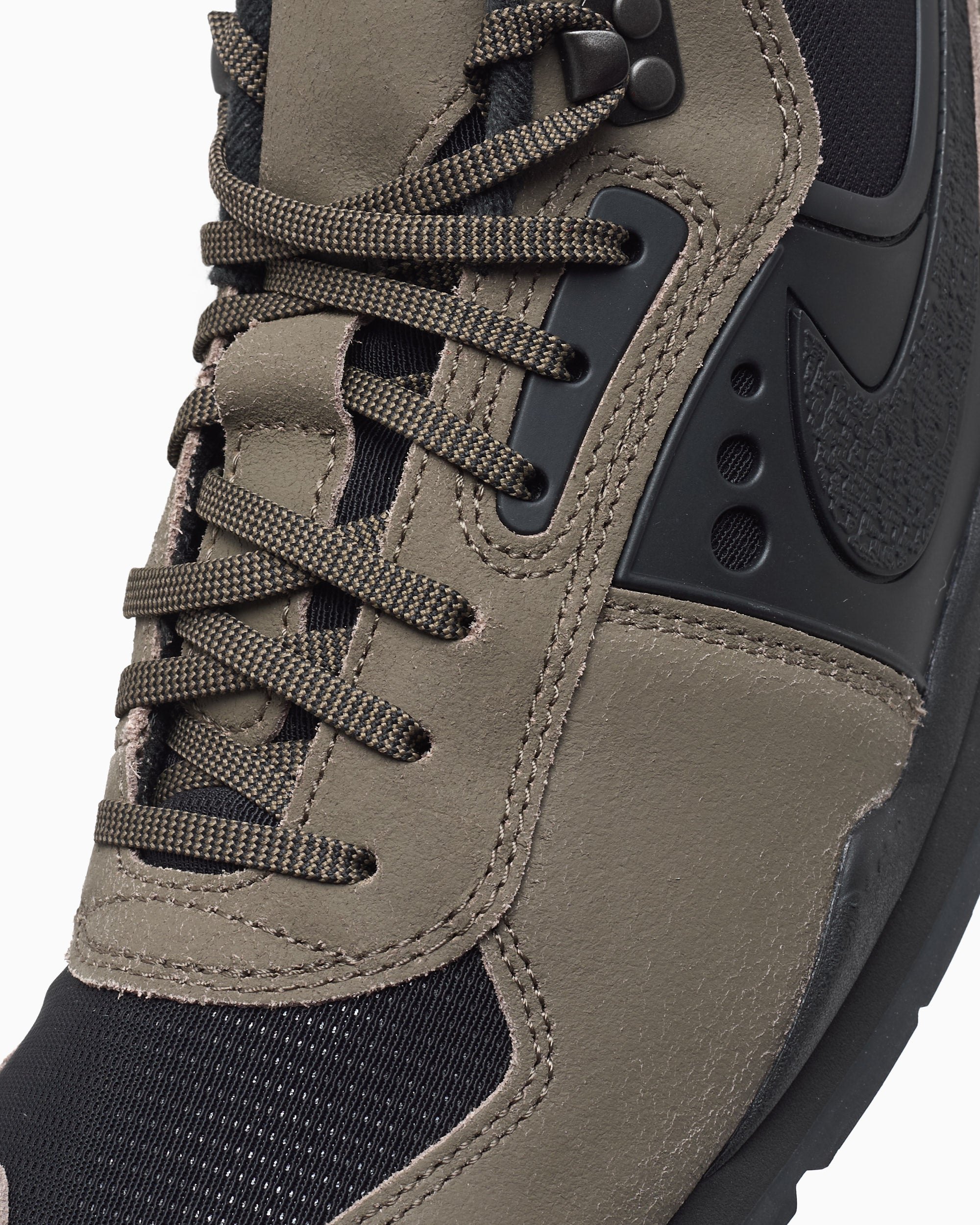 Sneakers Nike Baltoro QS - IO4556-200