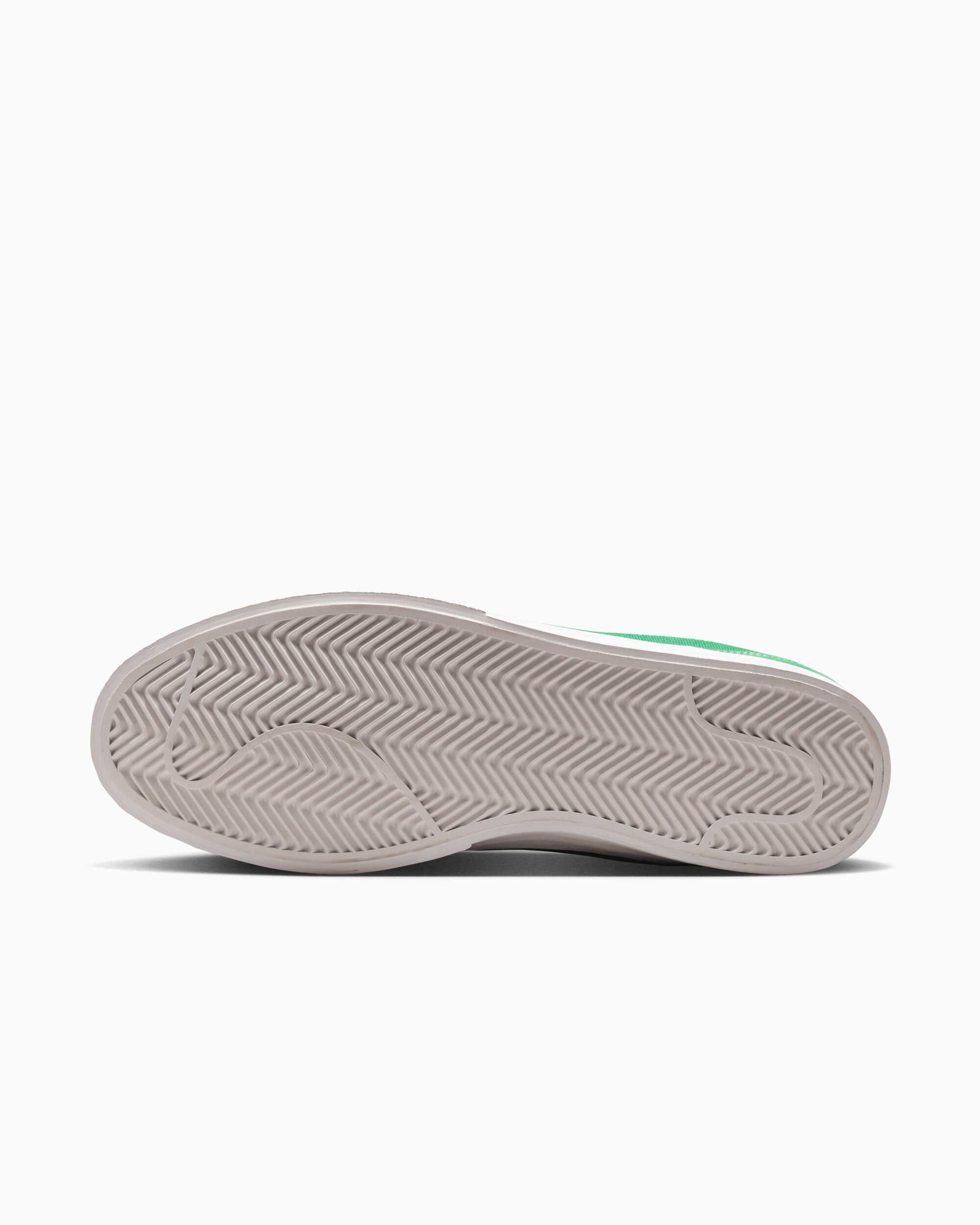 Sneakers Nike Blazy - IM2523-300