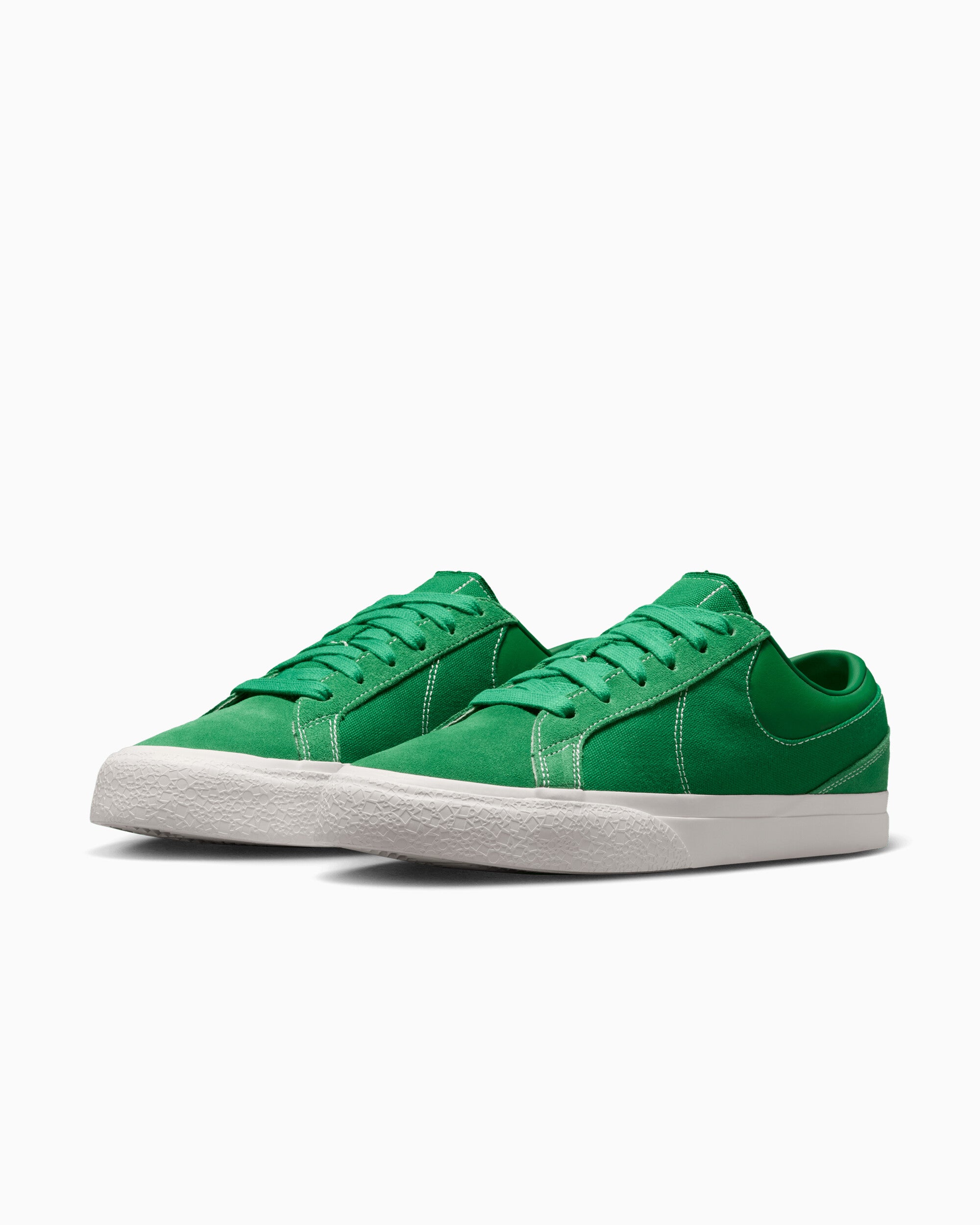 Sneakers Nike Blazy - IM2523-300