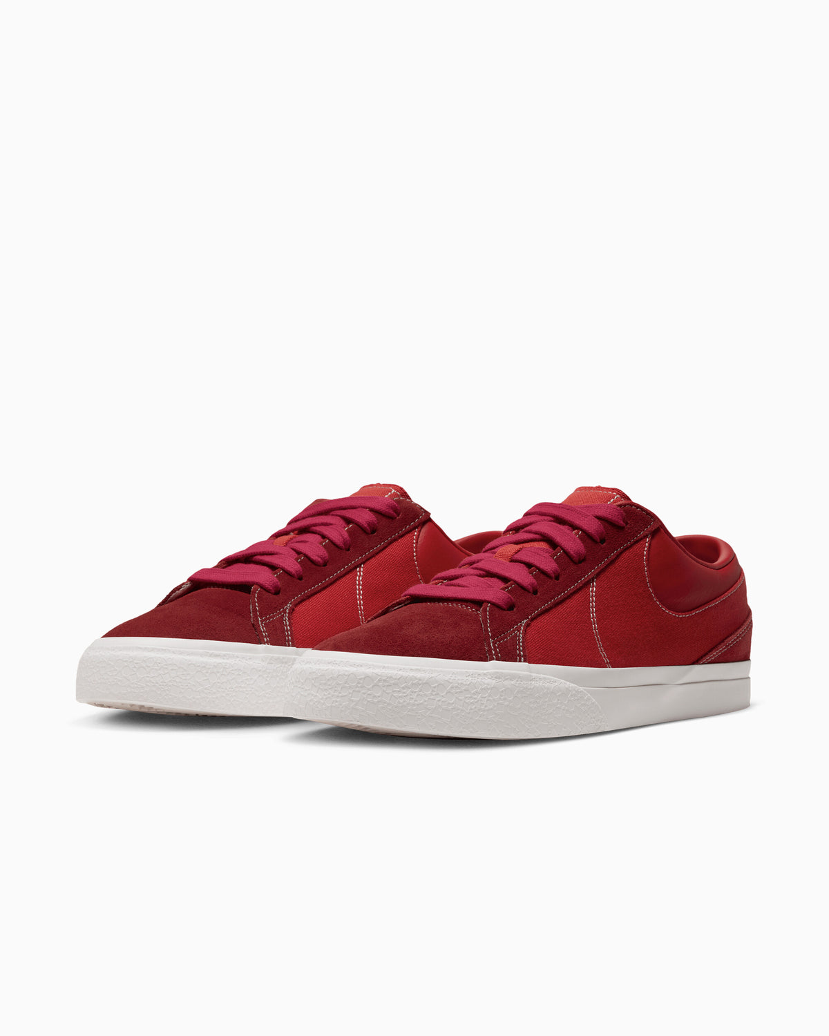 Sneakers Nike Blazy - IM2523-600